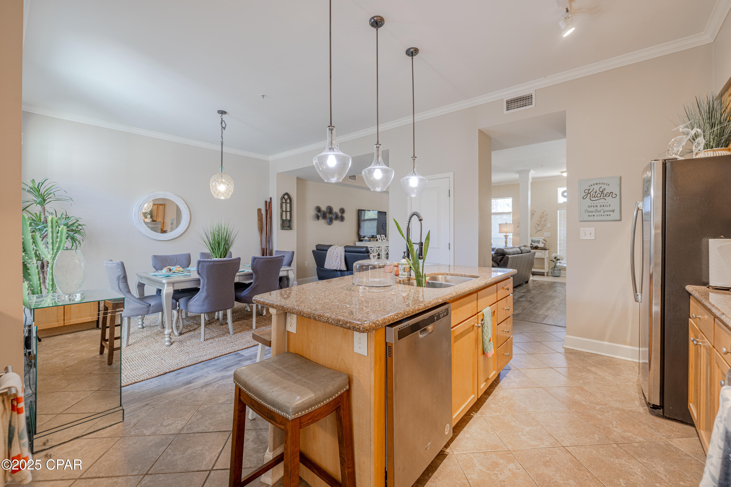 Image 12 For 8700 Front Beach Road 8107