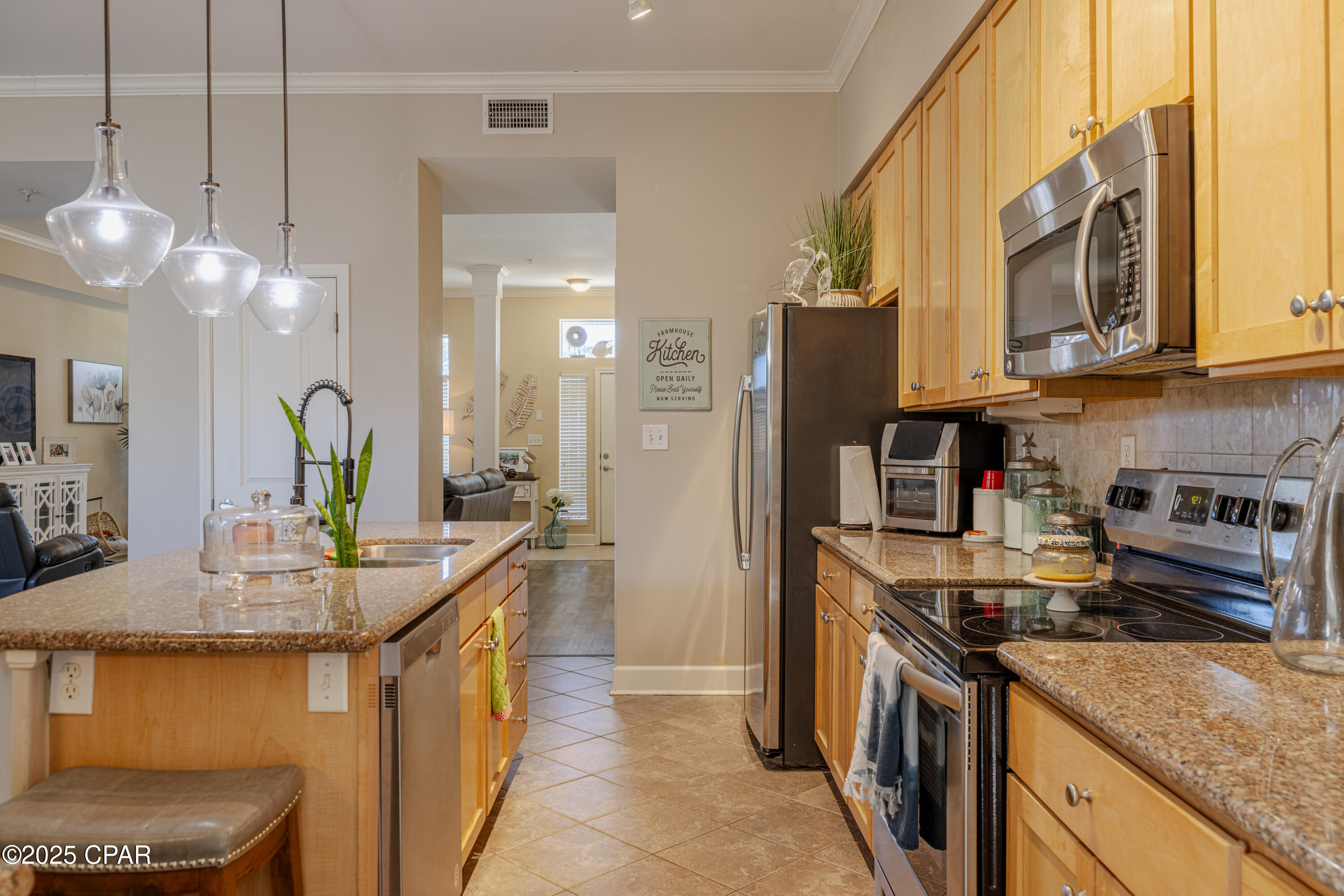 Image 13 For 8700 Front Beach Road 8107