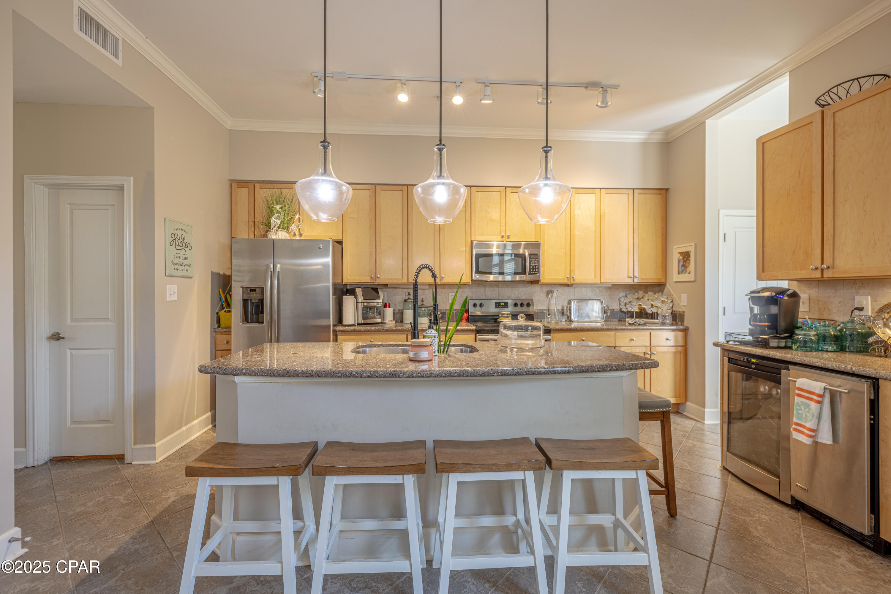 Image 14 For 8700 Front Beach Road 8107