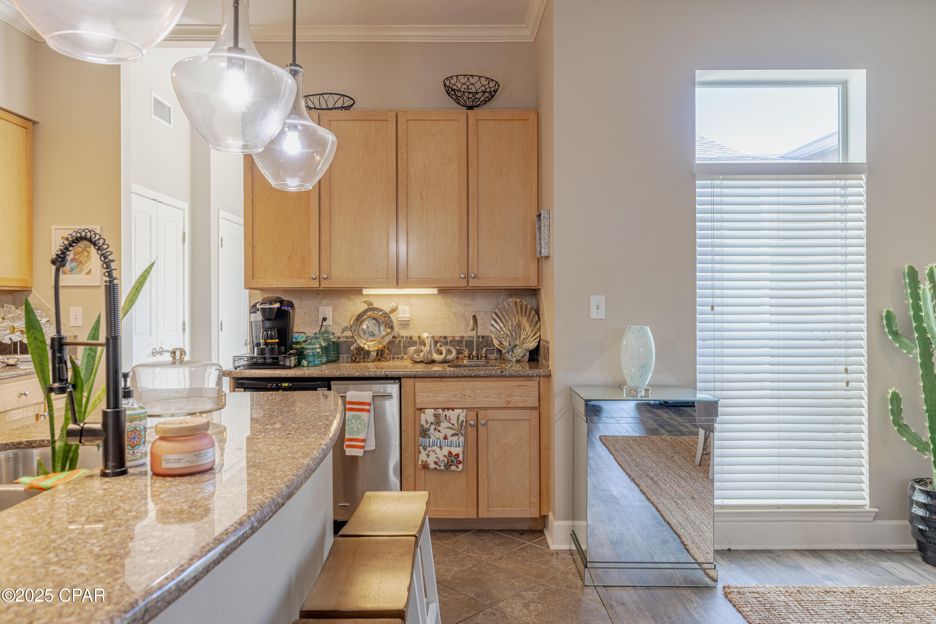 Image 15 For 8700 Front Beach Road 8107