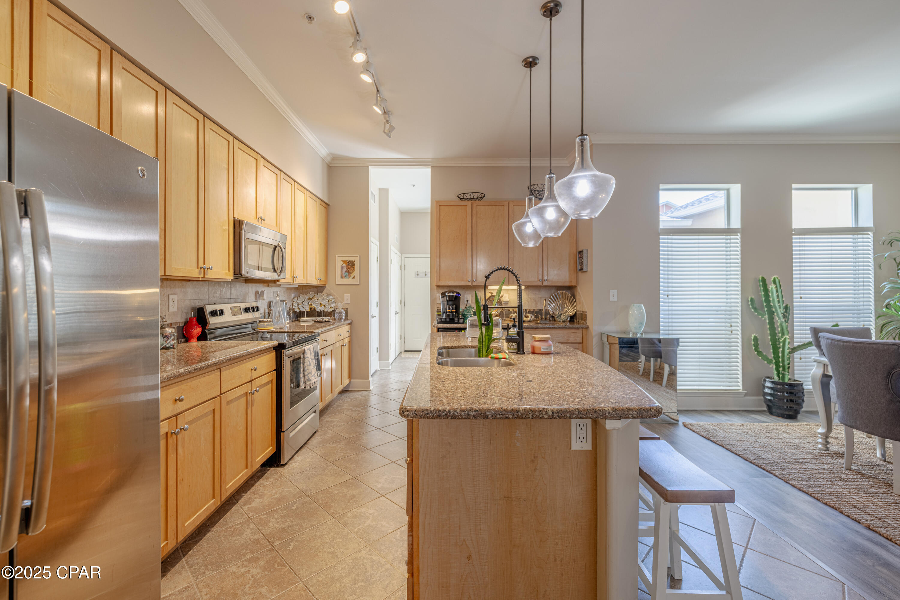 Image 16 For 8700 Front Beach Road 8107