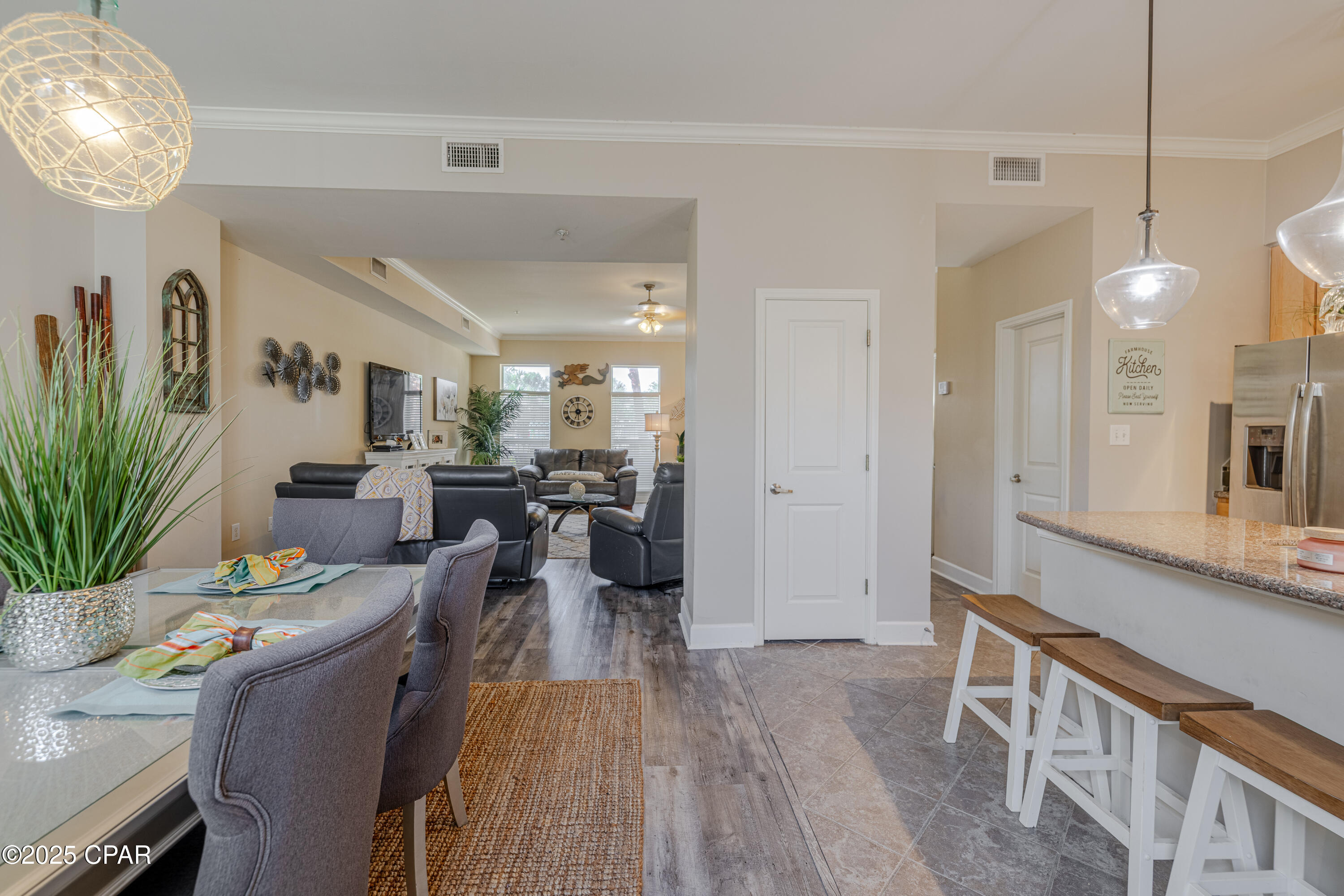 Image 17 For 8700 Front Beach Road 8107