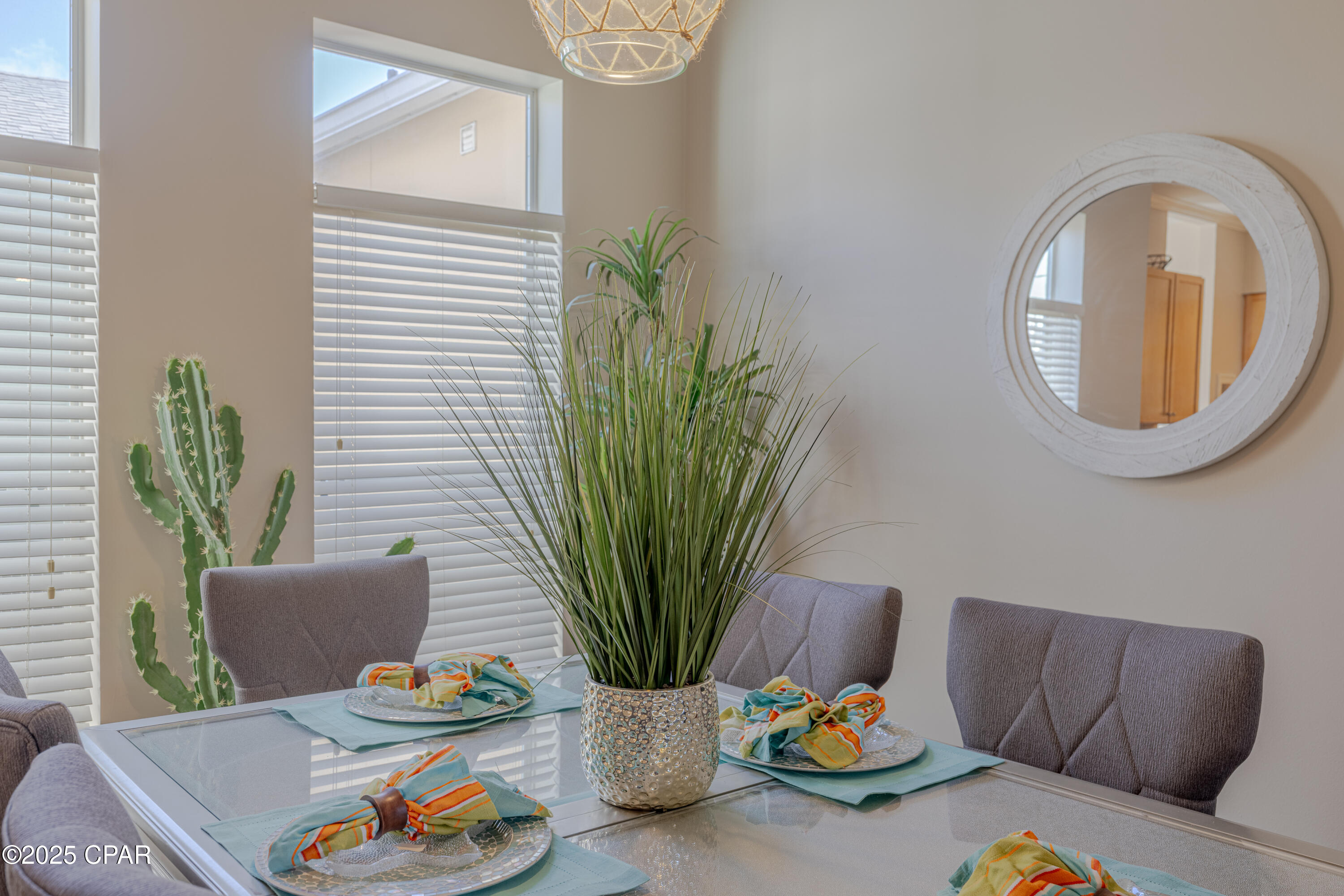 Image 18 For 8700 Front Beach Road 8107