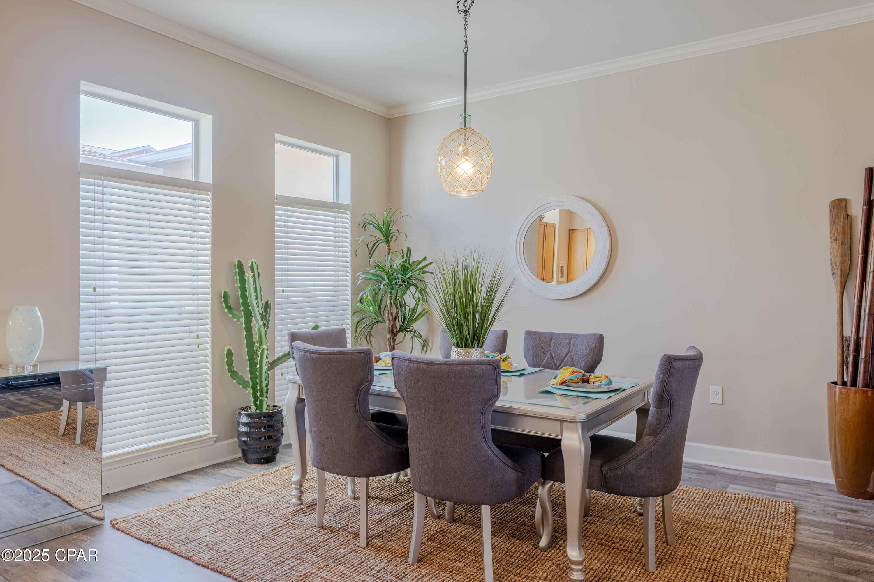 Image 19 For 8700 Front Beach Road 8107