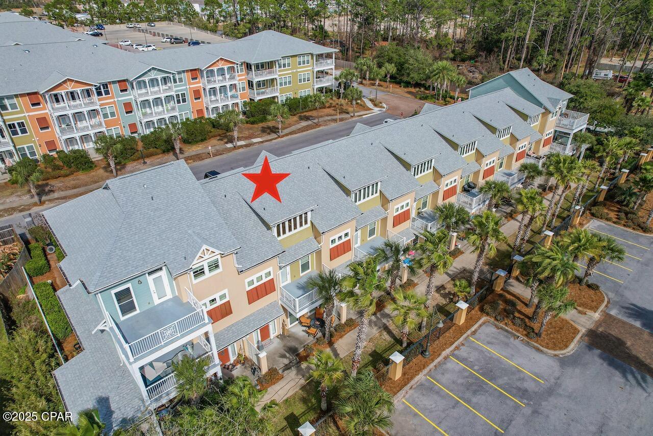 Image 2 For 8700 Front Beach Road 8107