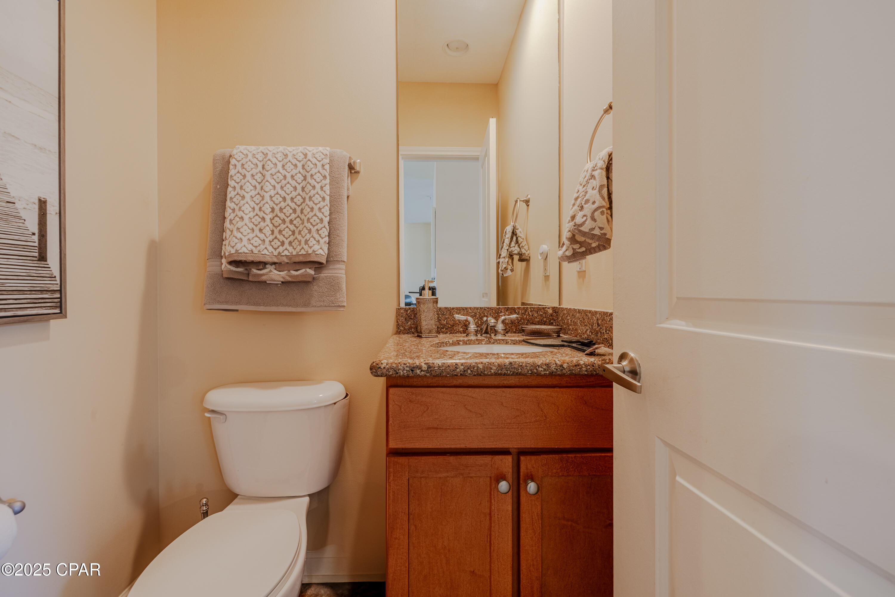 Image 20 For 8700 Front Beach Road 8107