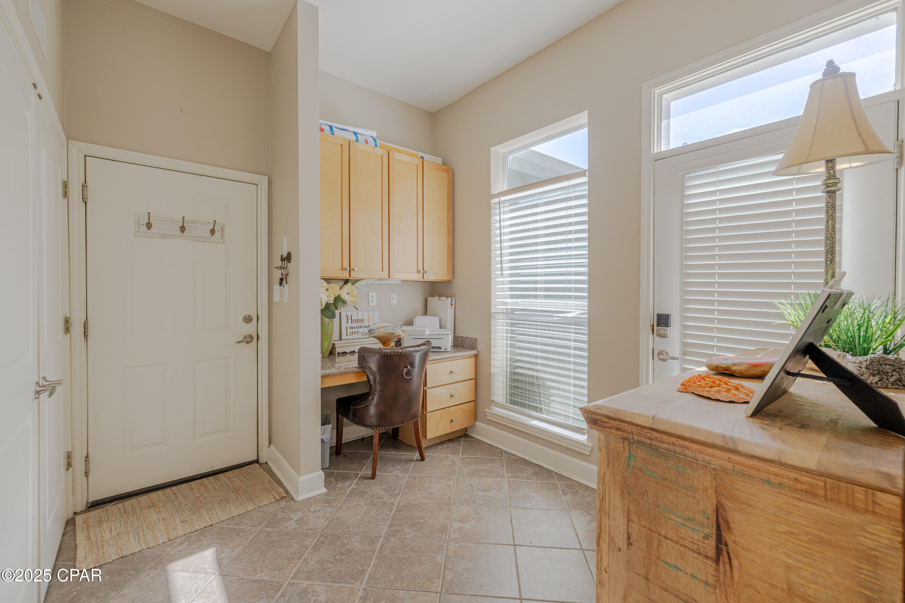 Image 21 For 8700 Front Beach Road 8107