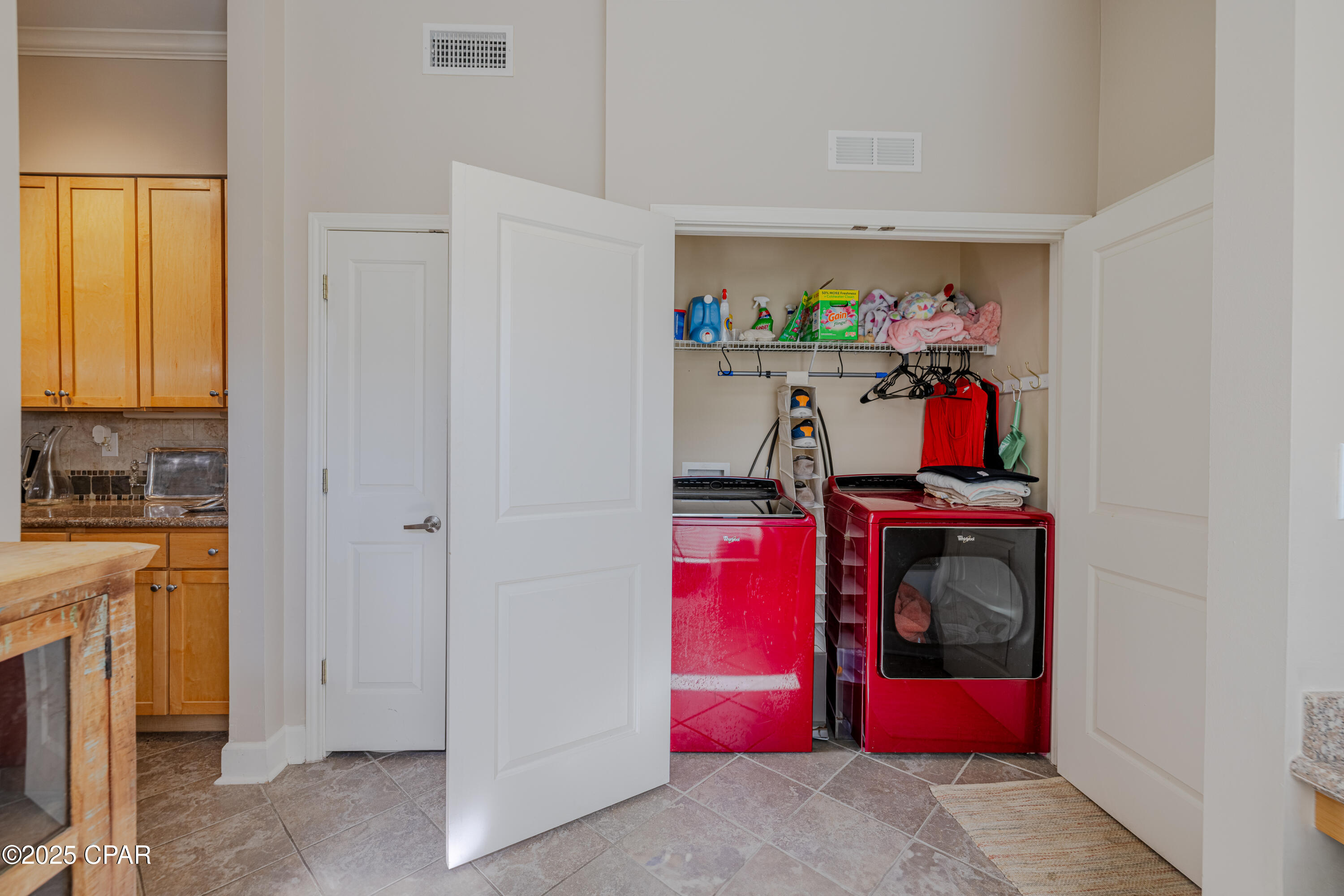 Image 22 For 8700 Front Beach Road 8107