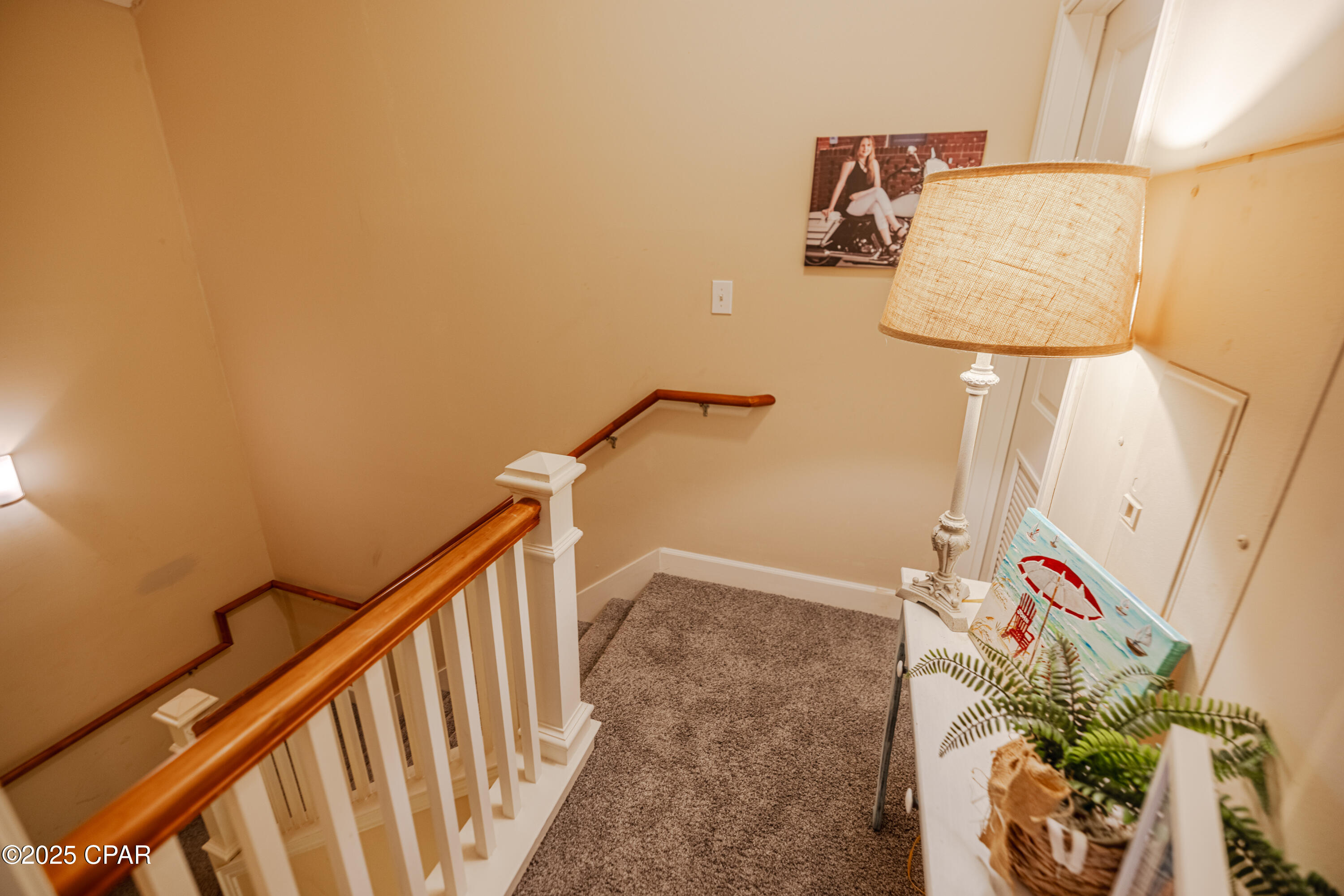 Image 23 For 8700 Front Beach Road 8107