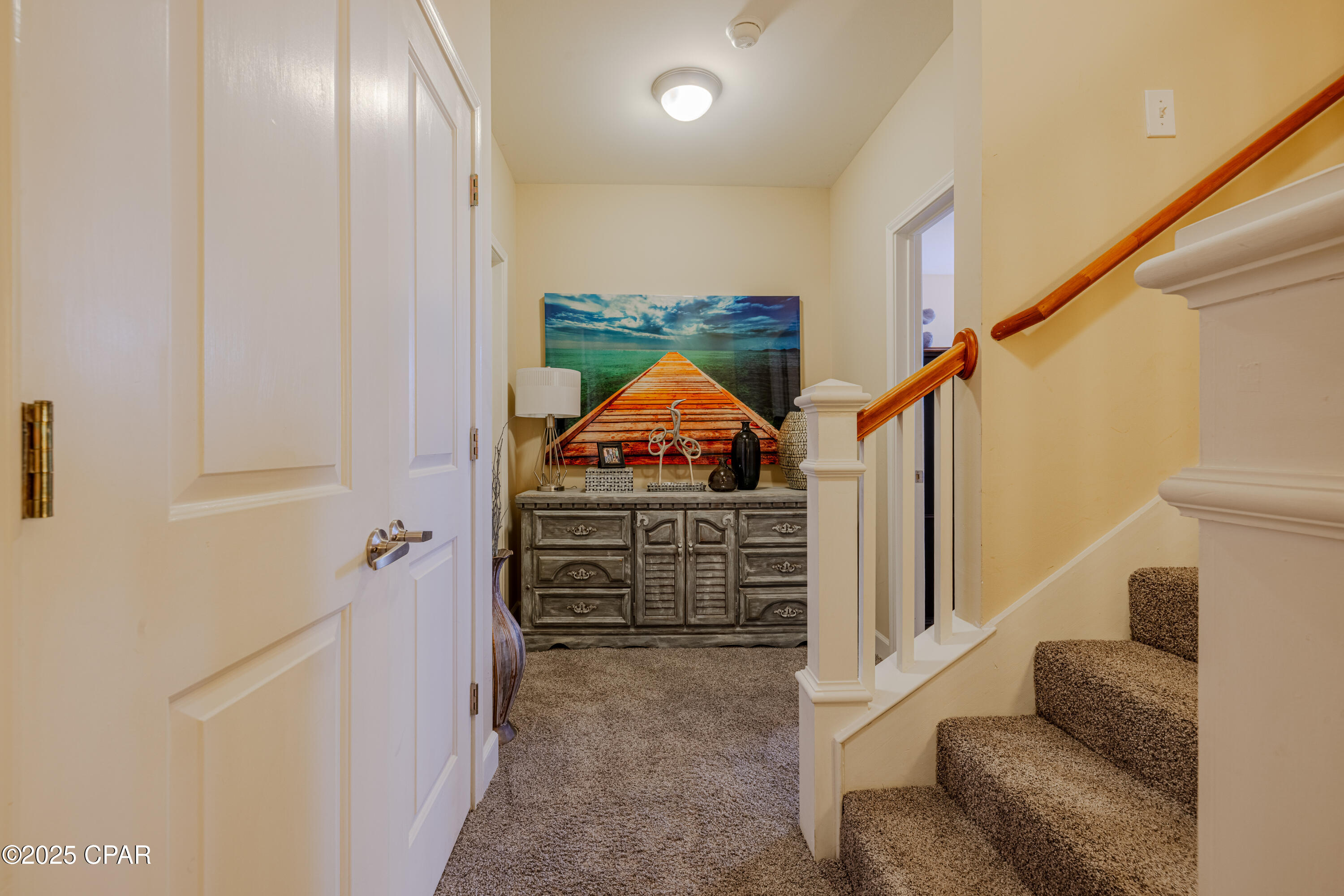 Image 24 For 8700 Front Beach Road 8107