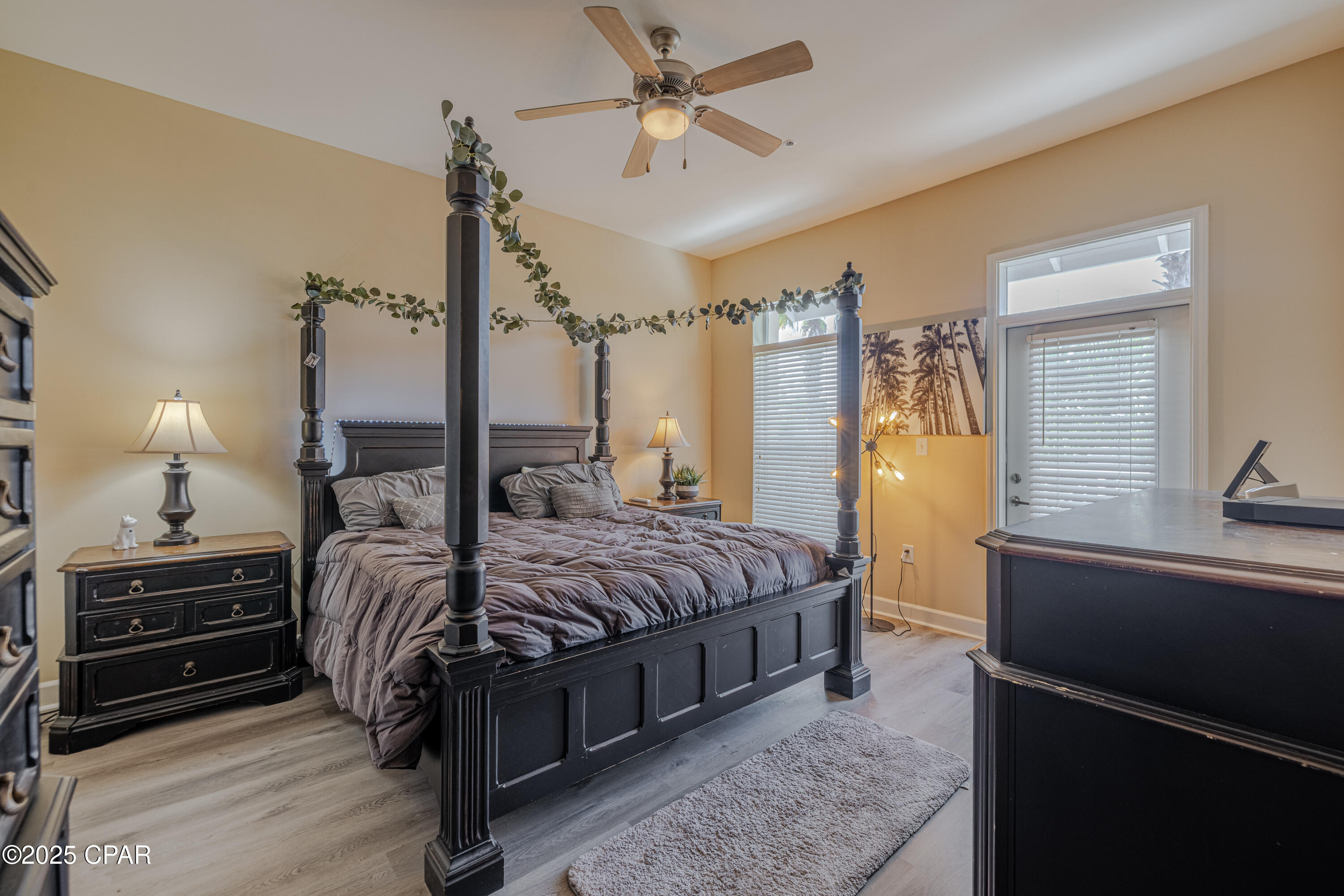 Image 25 For 8700 Front Beach Road 8107