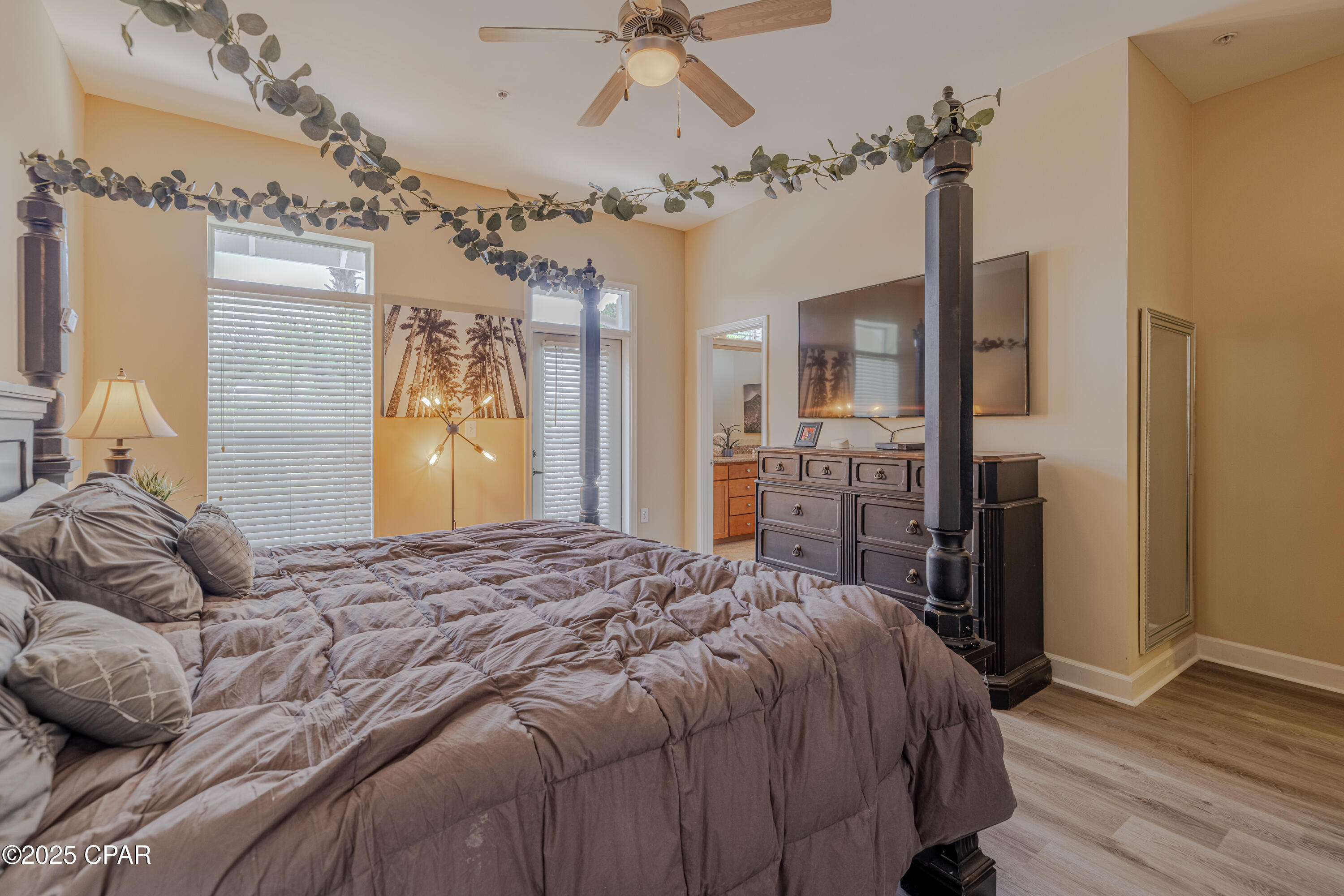 Image 26 For 8700 Front Beach Road 8107