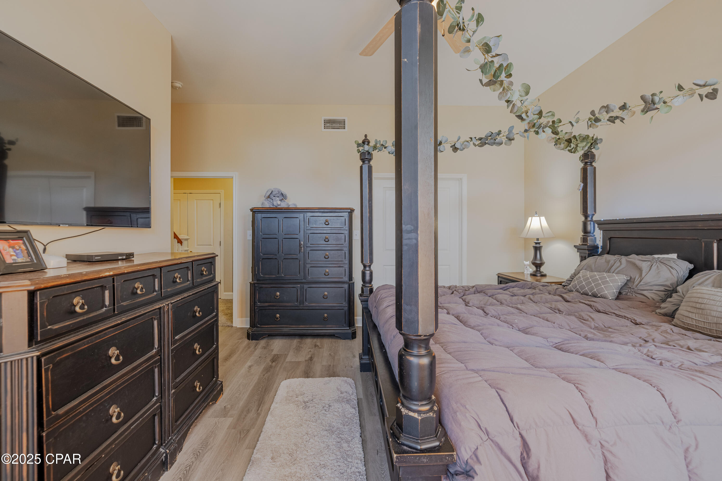 Image 27 For 8700 Front Beach Road 8107