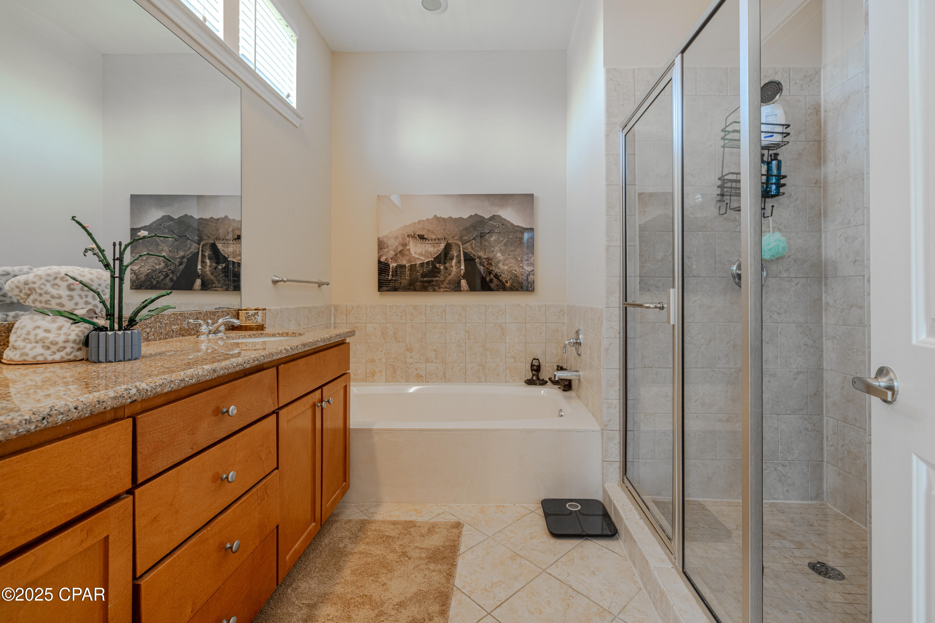 Image 28 For 8700 Front Beach Road 8107