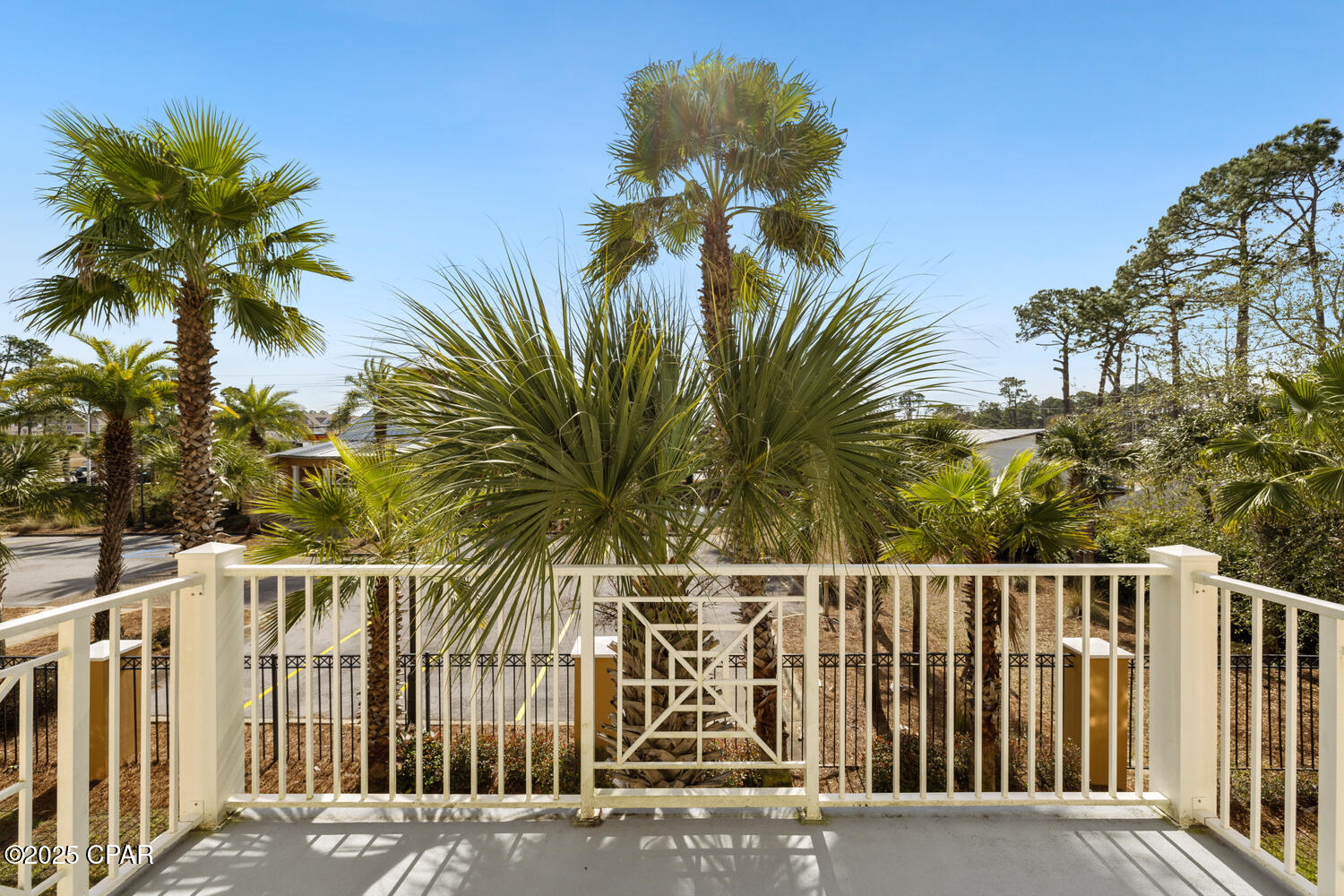 Image 29 For 8700 Front Beach Road 8107