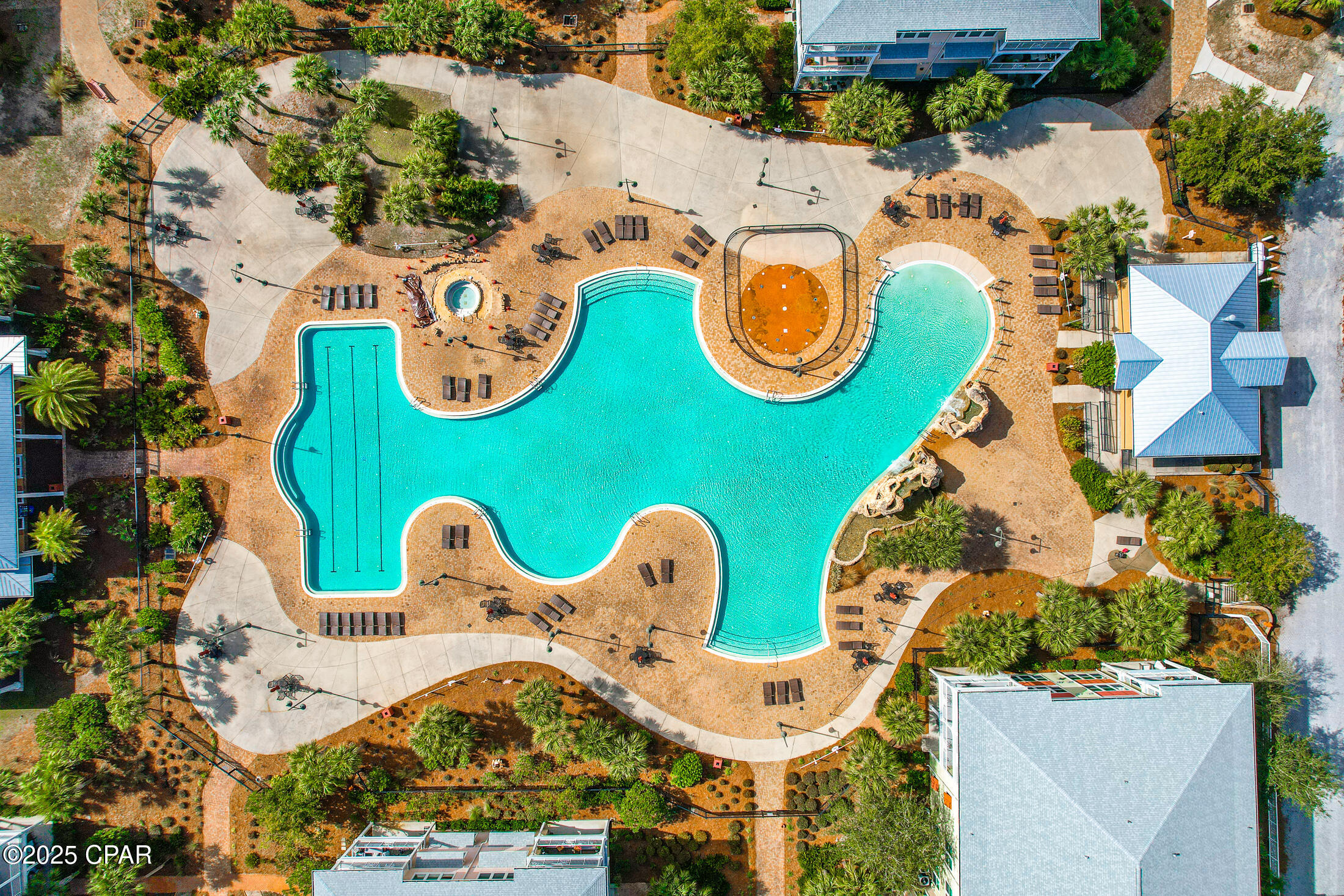 Image 3 For 8700 Front Beach Road 8107