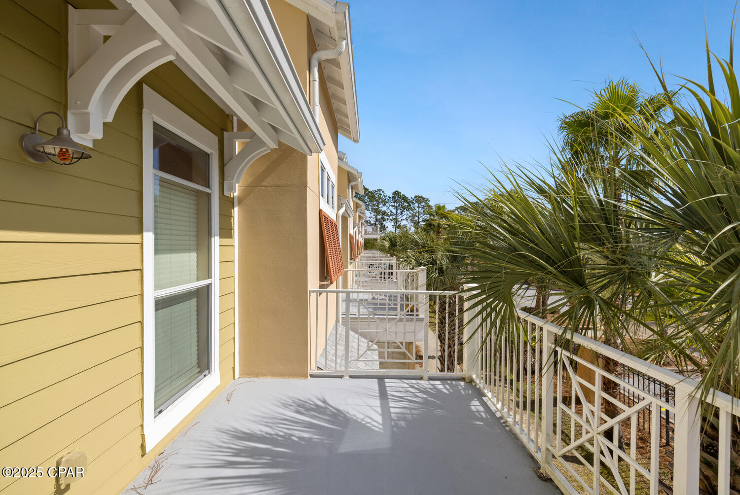 Image 30 For 8700 Front Beach Road 8107