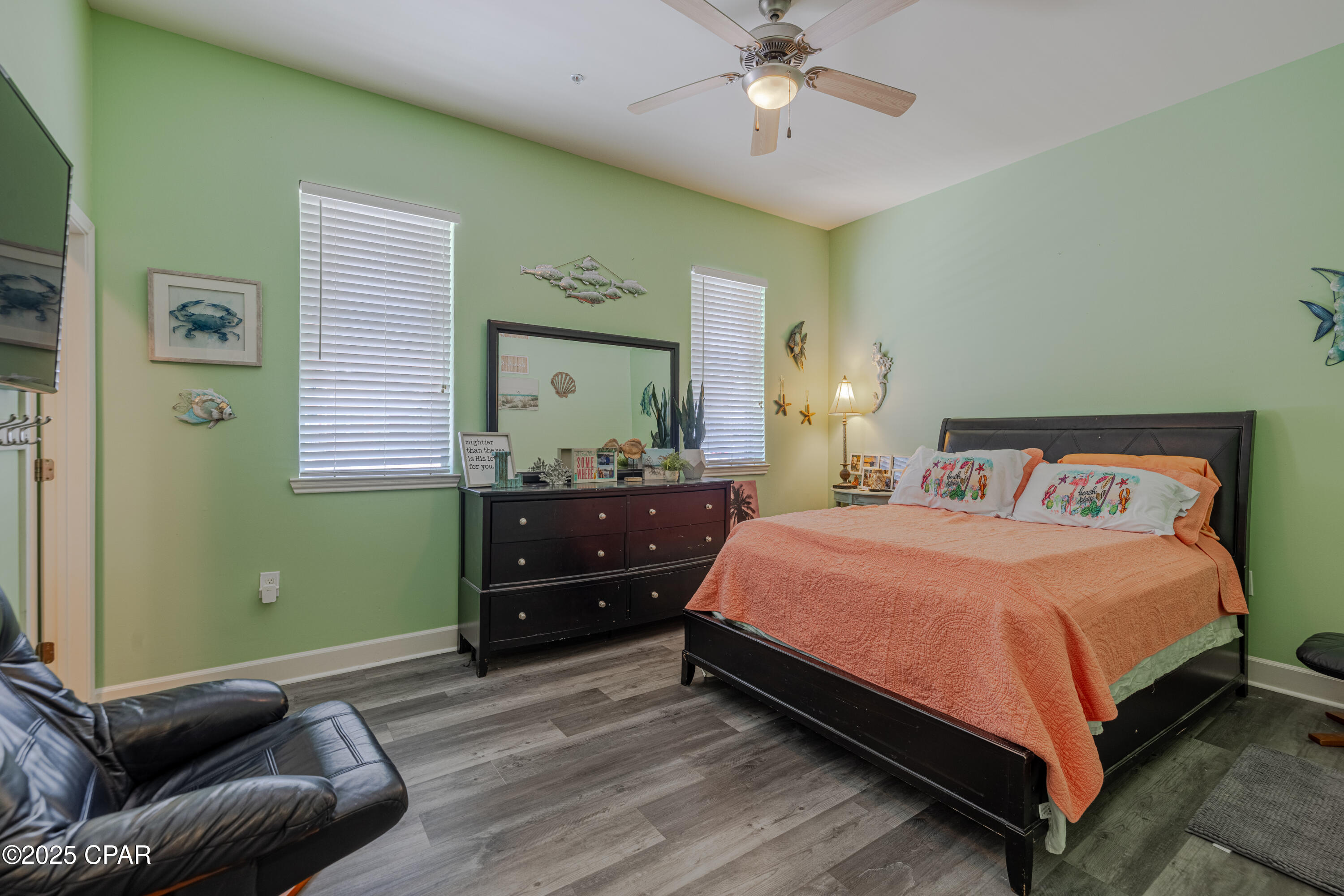 Image 31 For 8700 Front Beach Road 8107