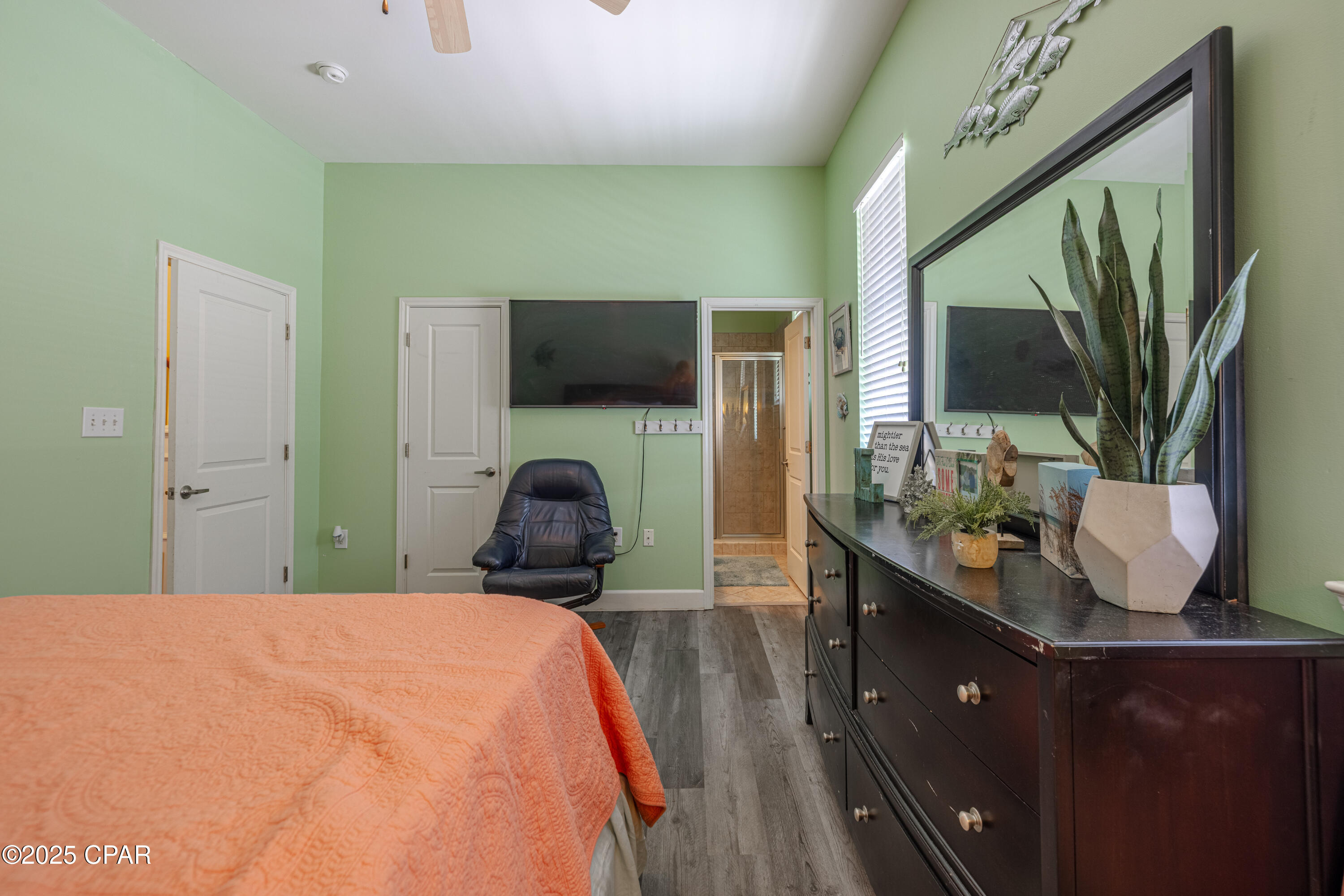 Image 32 For 8700 Front Beach Road 8107