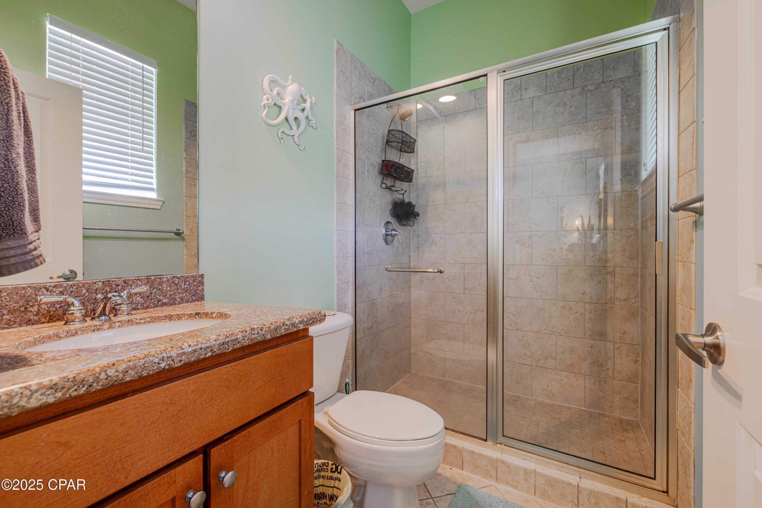 Image 33 For 8700 Front Beach Road 8107