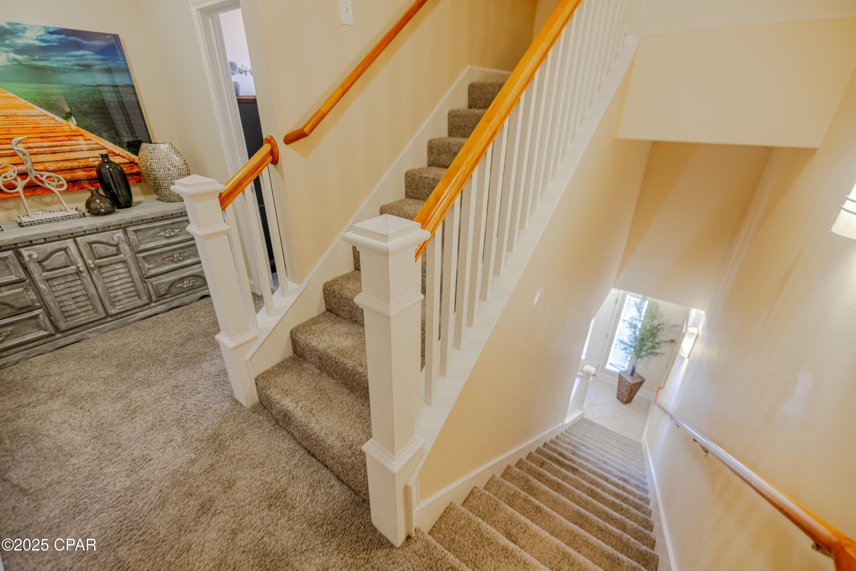 Image 34 For 8700 Front Beach Road 8107