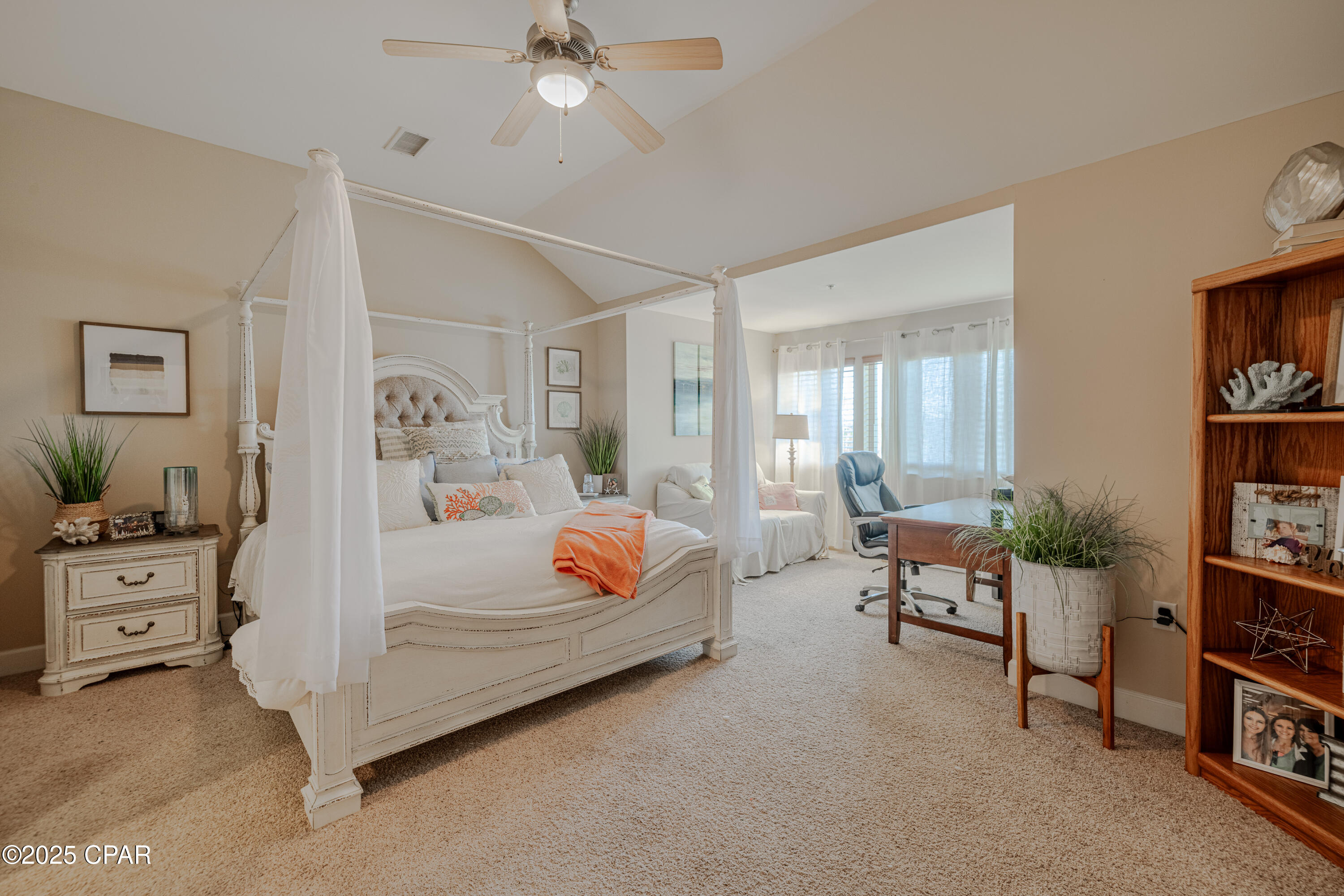 Image 35 For 8700 Front Beach Road 8107