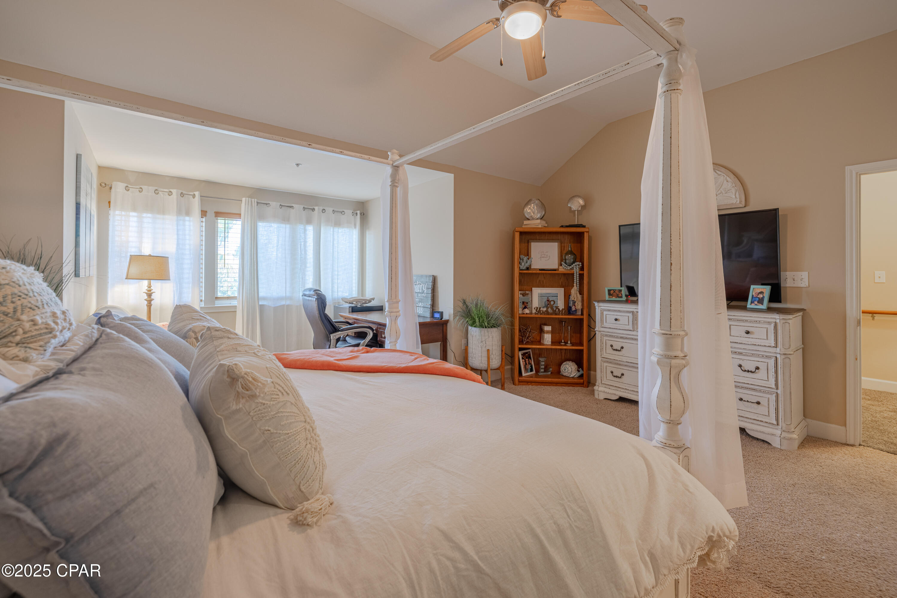 Image 36 For 8700 Front Beach Road 8107