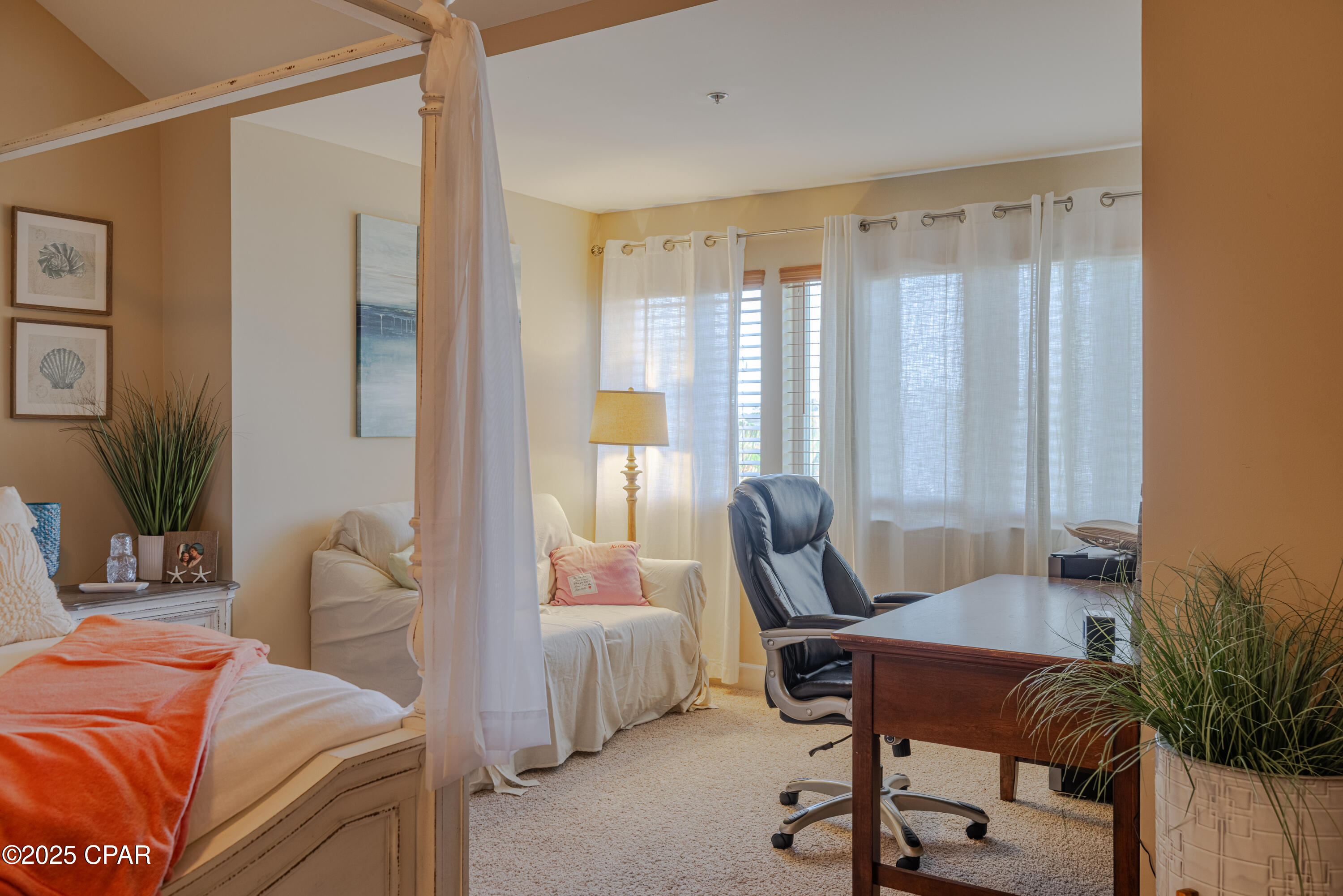 Image 37 For 8700 Front Beach Road 8107