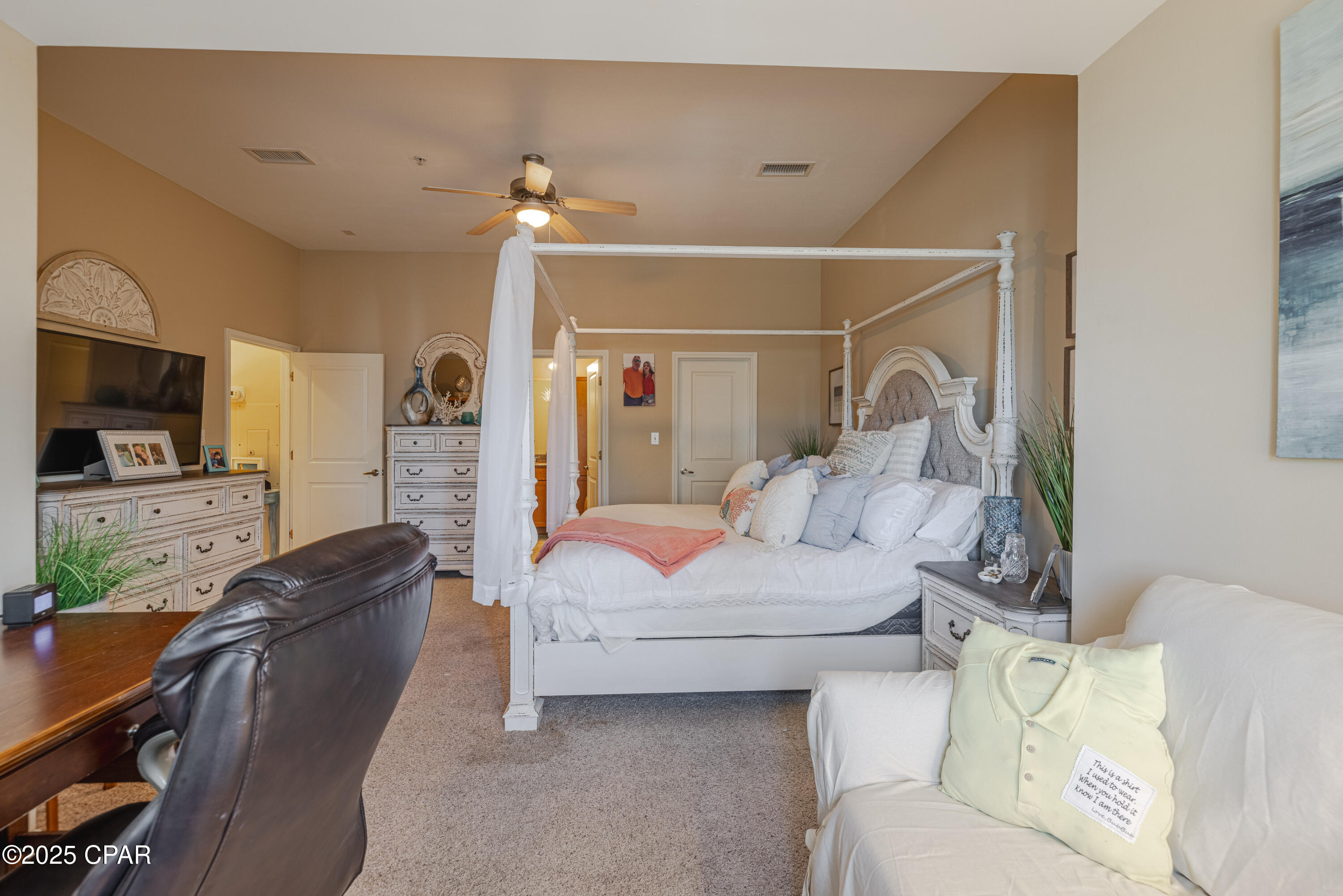 Image 38 For 8700 Front Beach Road 8107