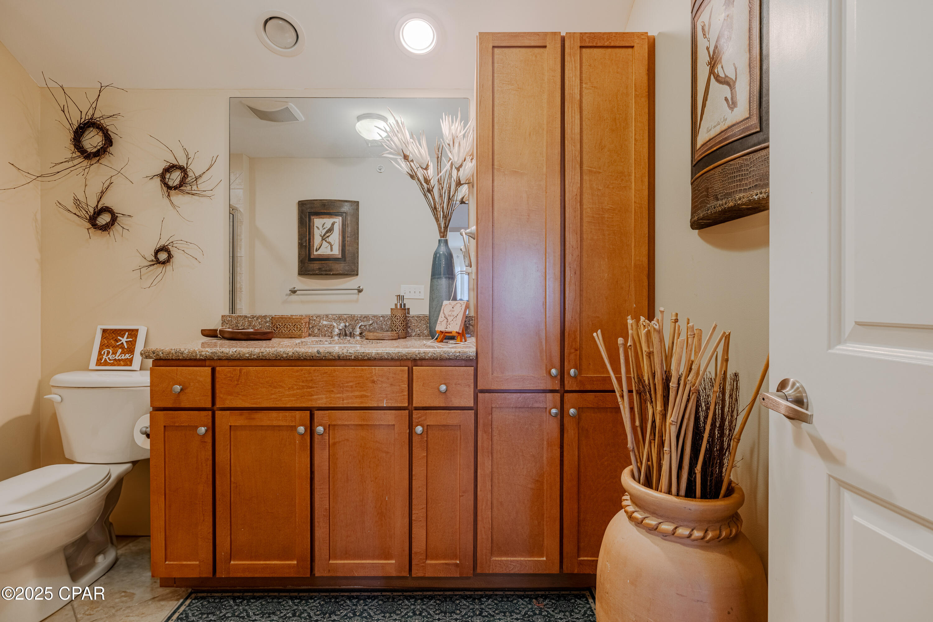 Image 39 For 8700 Front Beach Road 8107