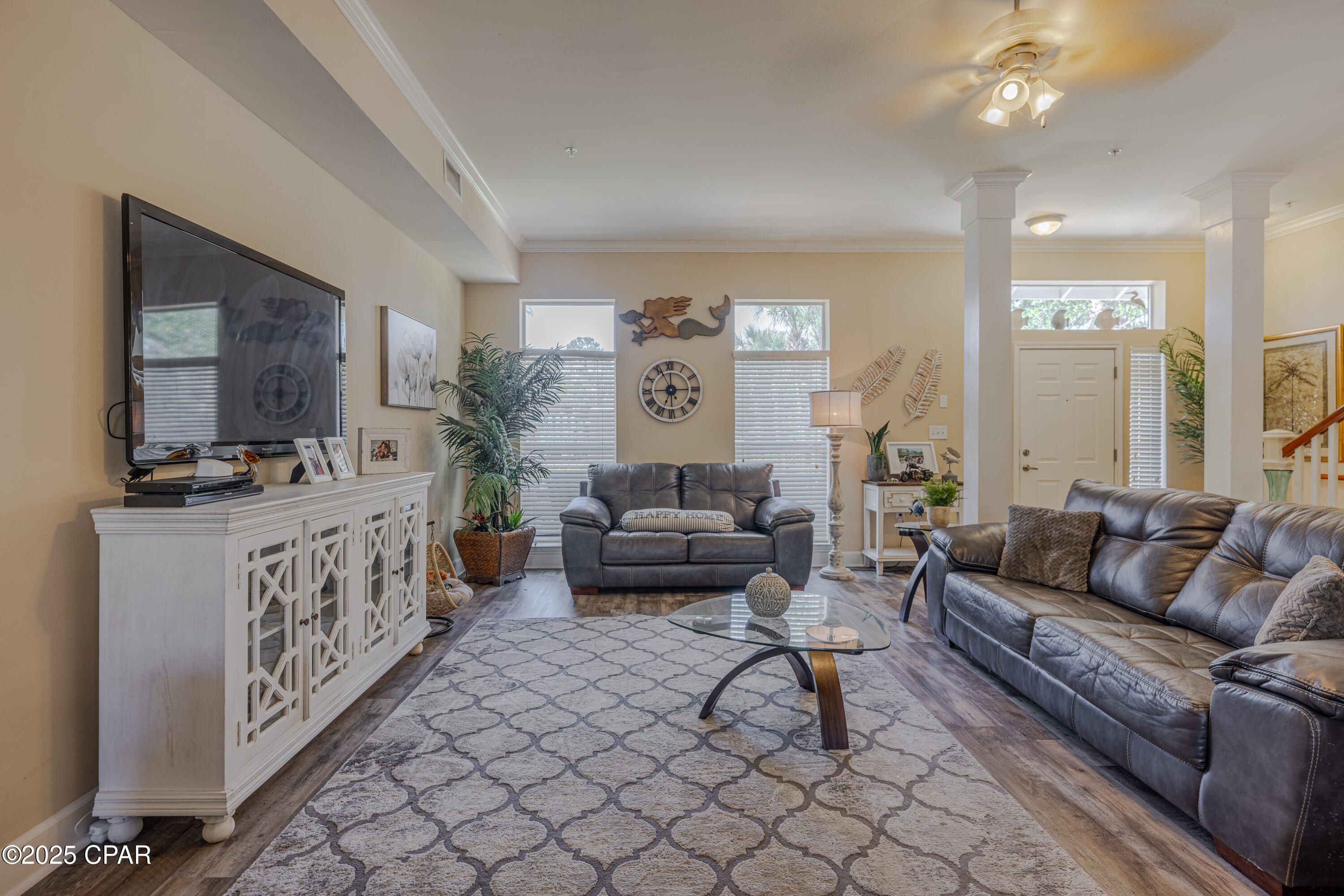 Image 4 For 8700 Front Beach Road 8107