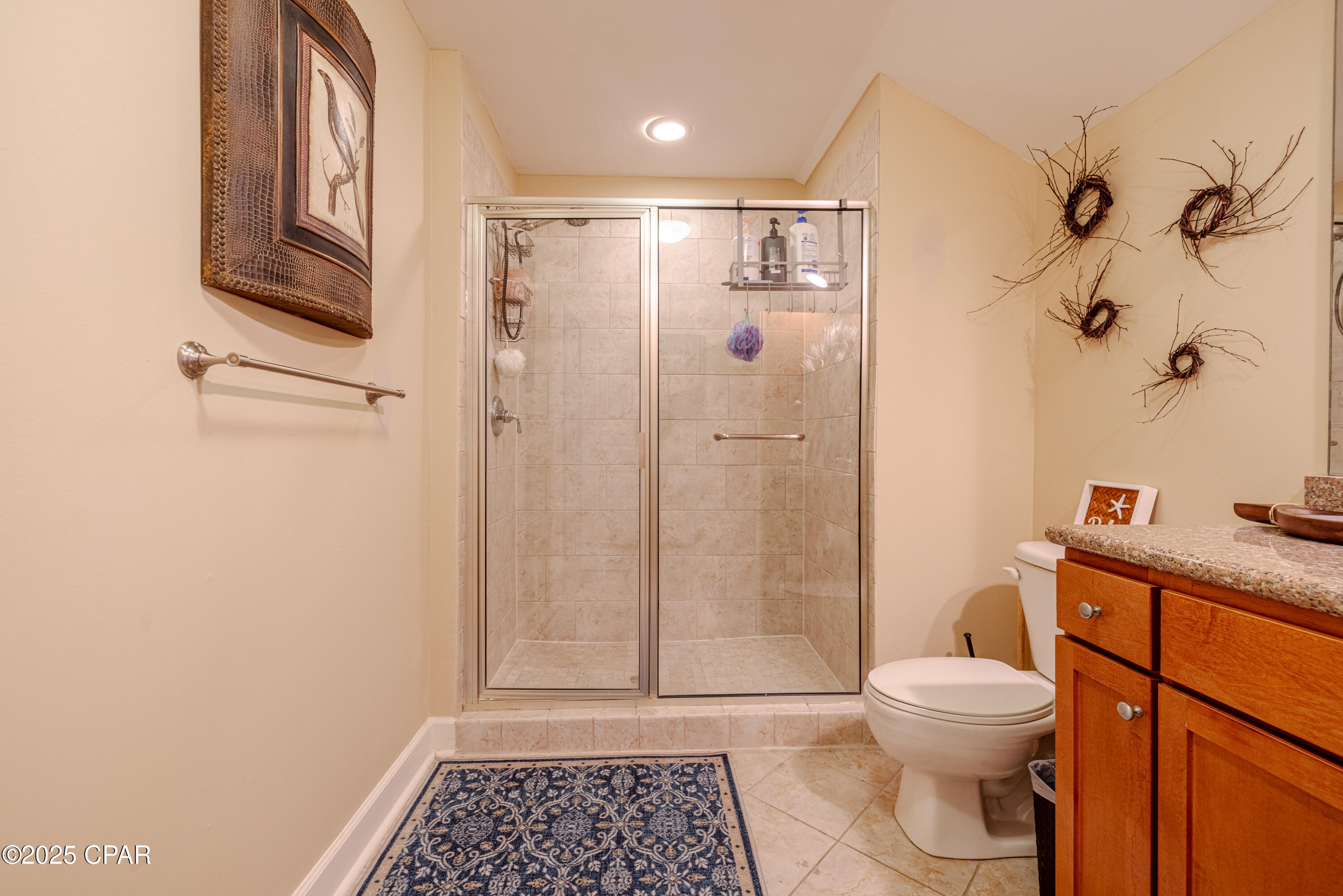 Image 40 For 8700 Front Beach Road 8107