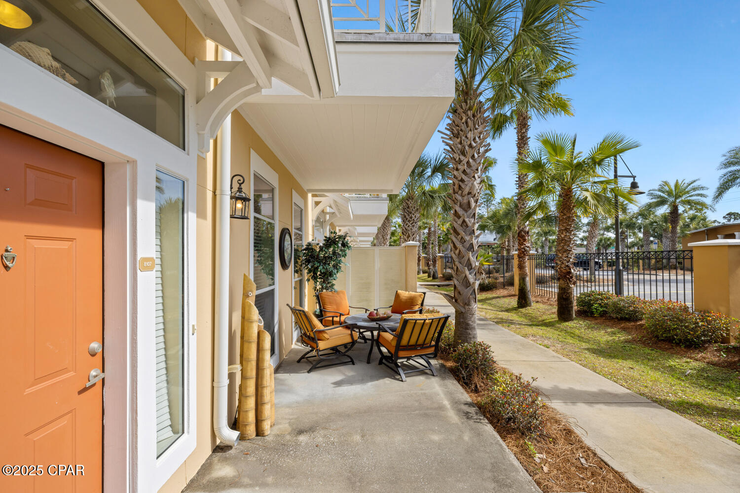 Image 41 For 8700 Front Beach Road 8107