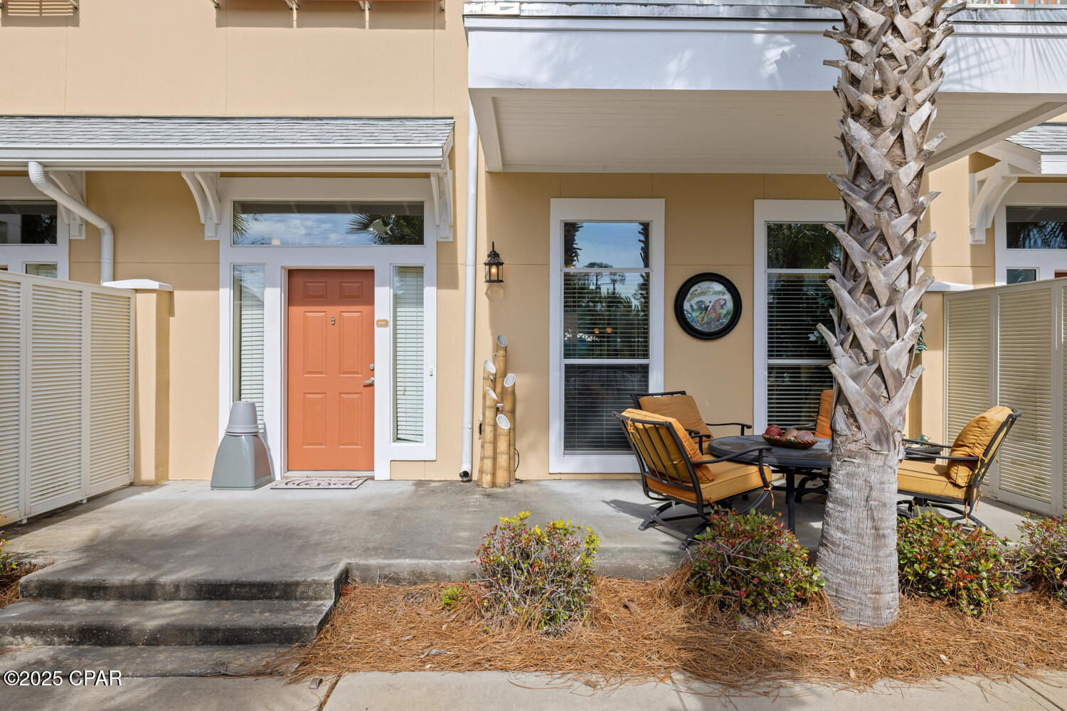 Image 42 For 8700 Front Beach Road 8107