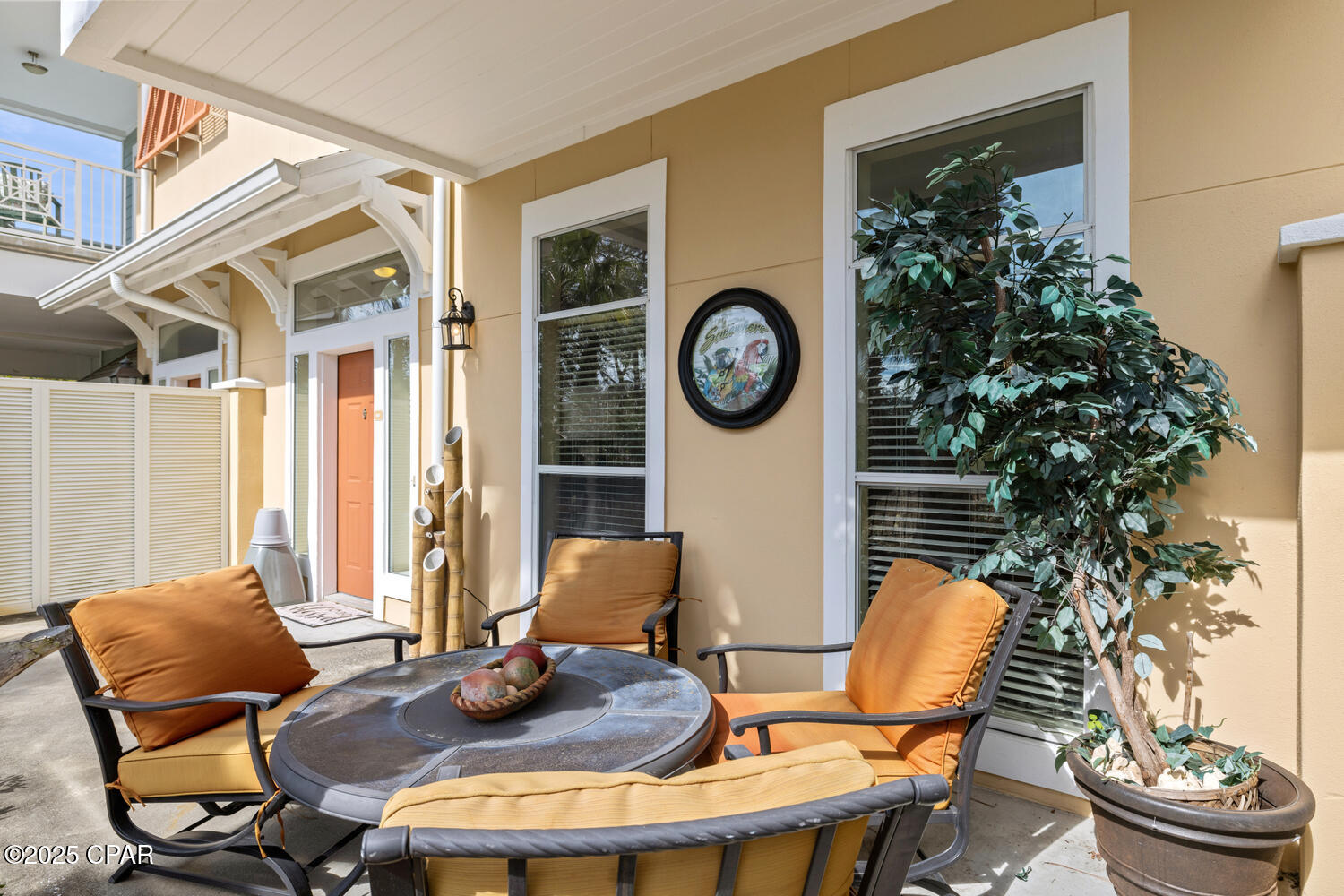 Image 43 For 8700 Front Beach Road 8107