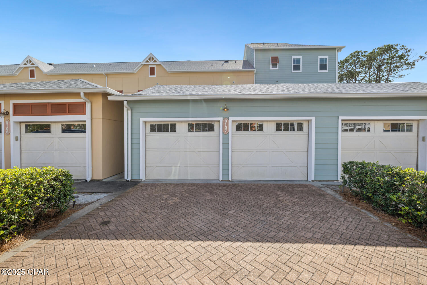 Image 44 For 8700 Front Beach Road 8107