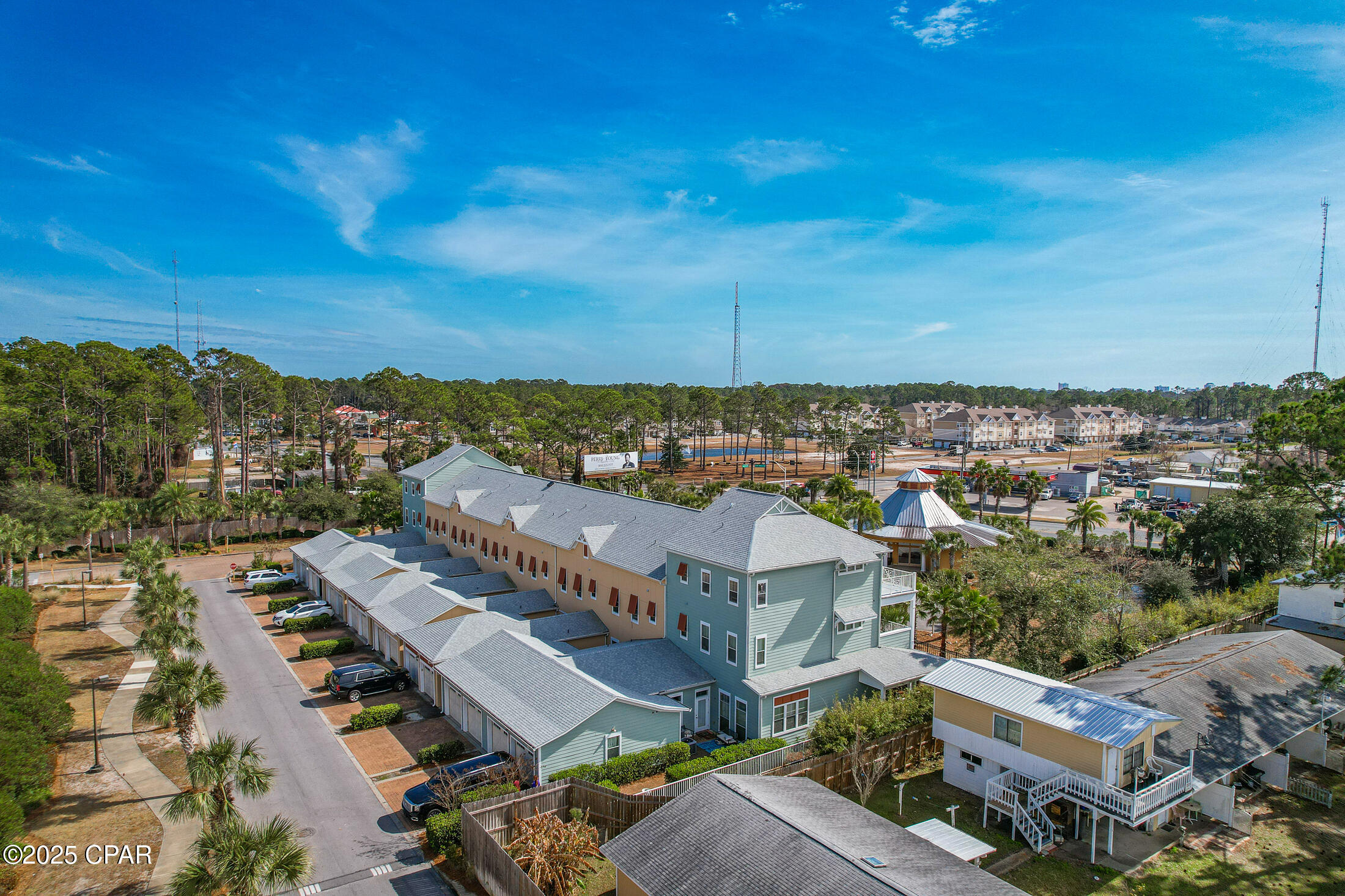 Image 45 For 8700 Front Beach Road 8107