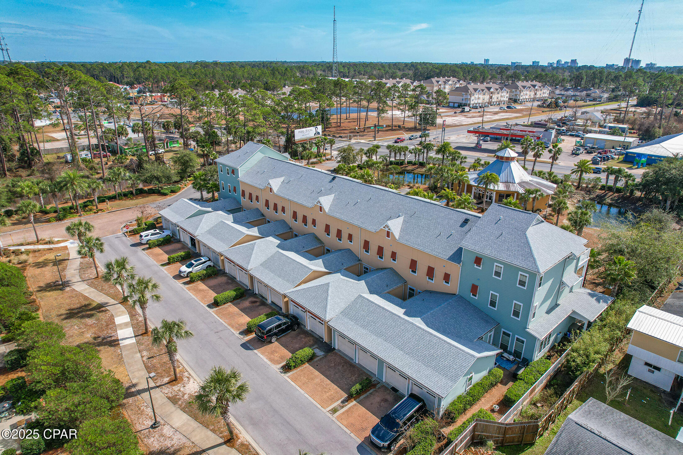 Image 46 For 8700 Front Beach Road 8107