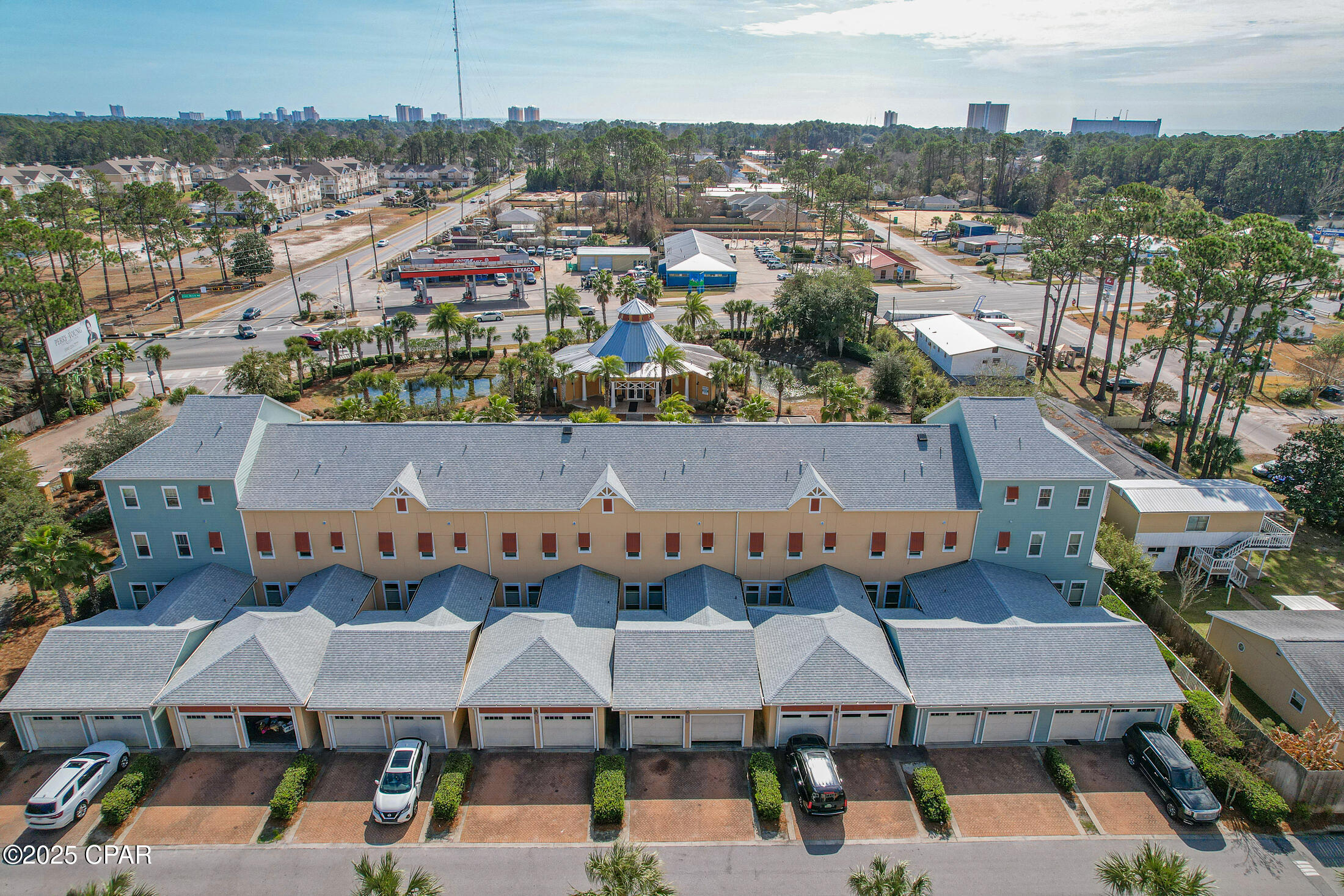 Image 47 For 8700 Front Beach Road 8107