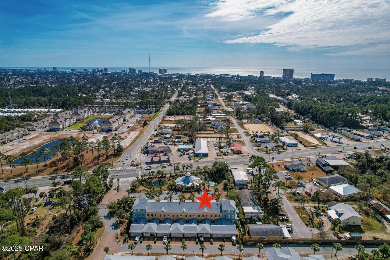 Image 48 For 8700 Front Beach Road 8107