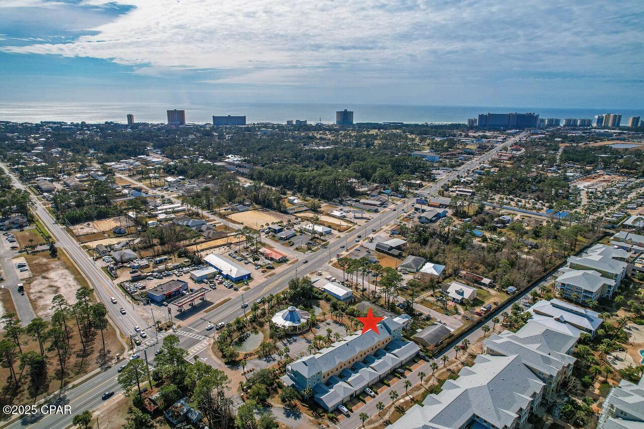 Image 49 For 8700 Front Beach Road 8107