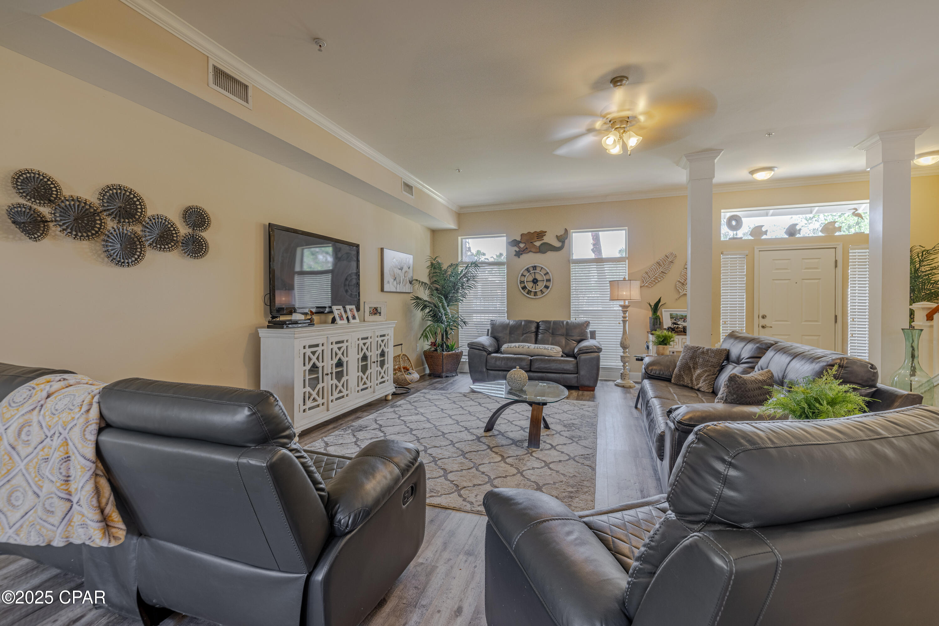 Image 5 For 8700 Front Beach Road 8107