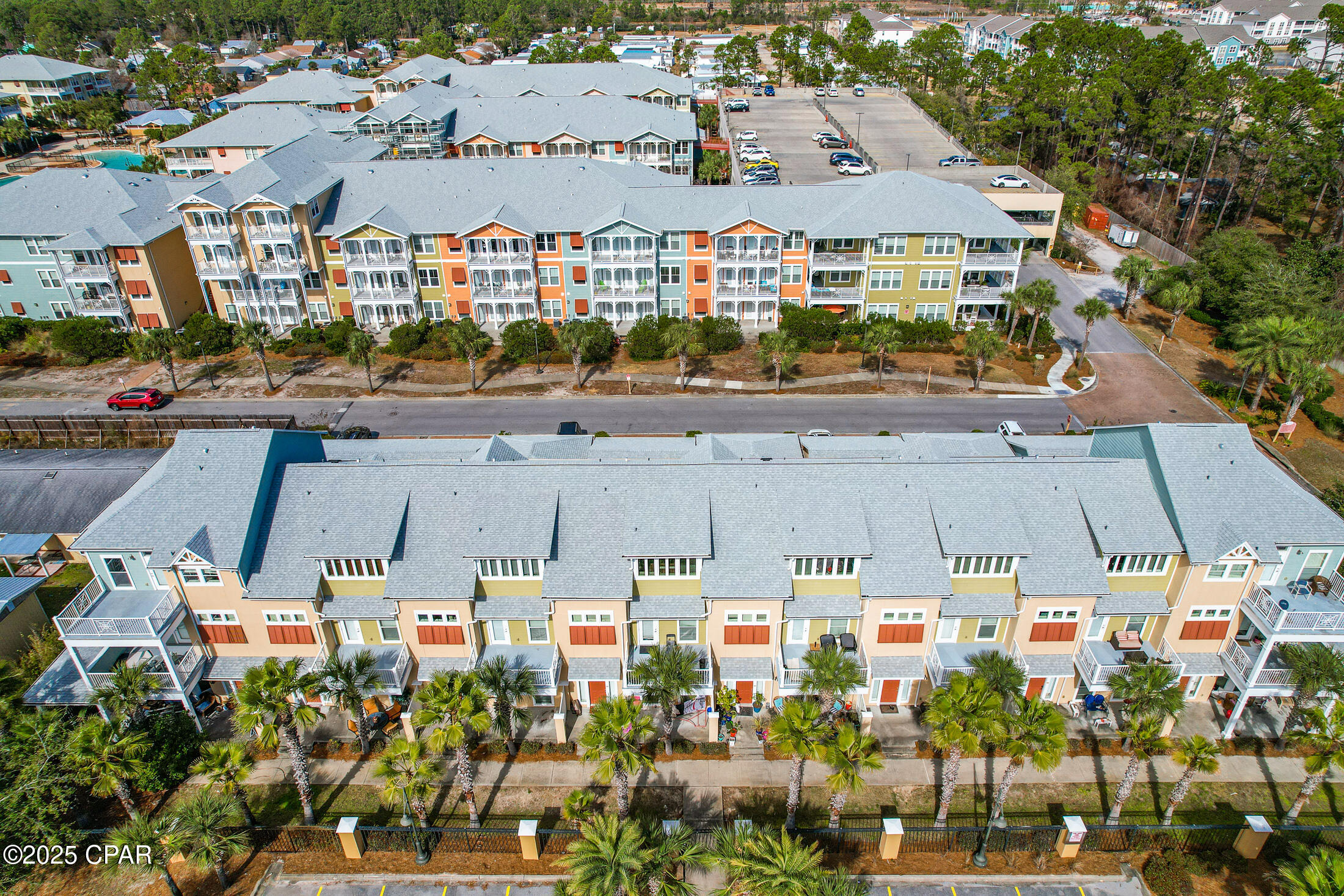 Image 50 For 8700 Front Beach Road 8107