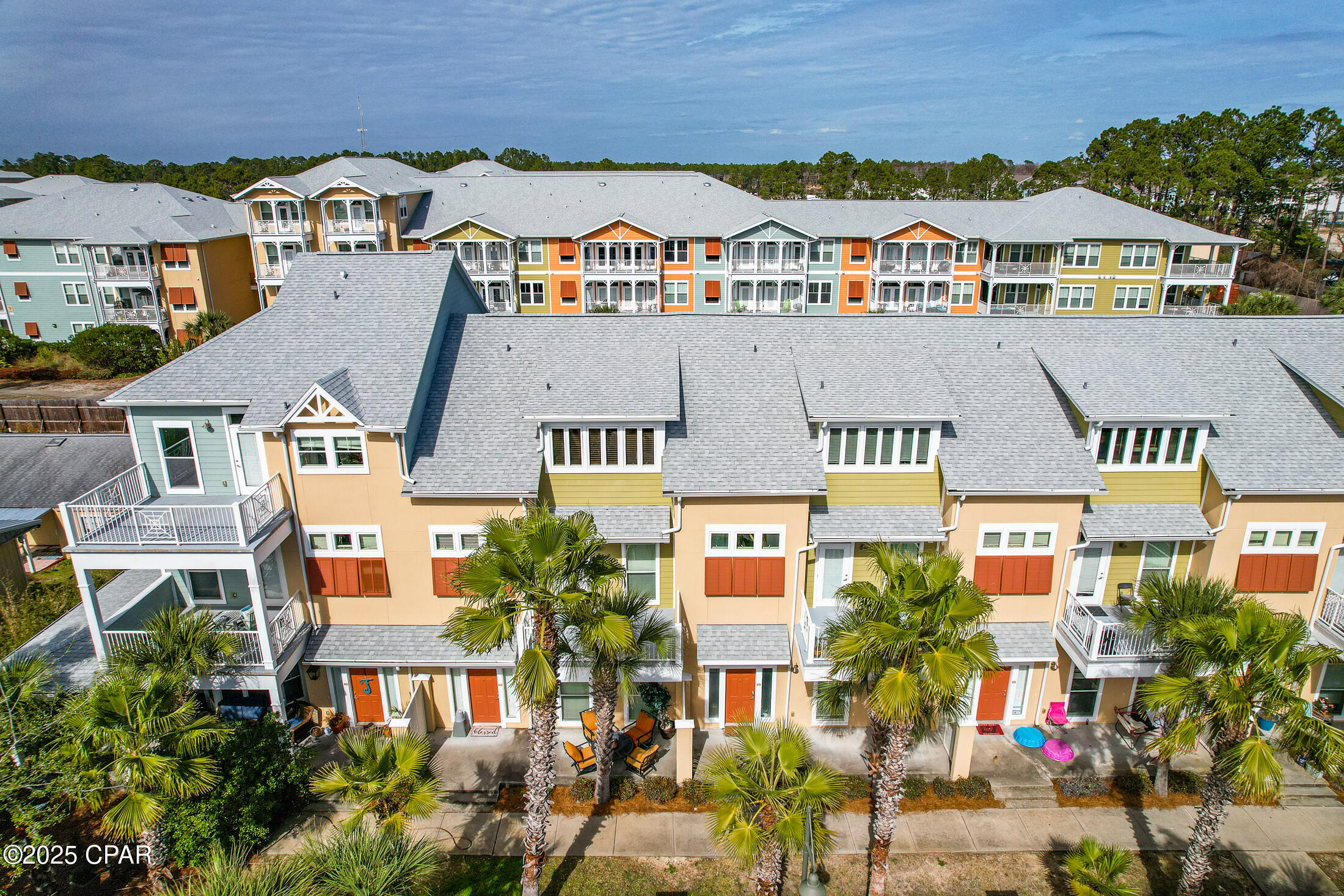 Image 51 For 8700 Front Beach Road 8107