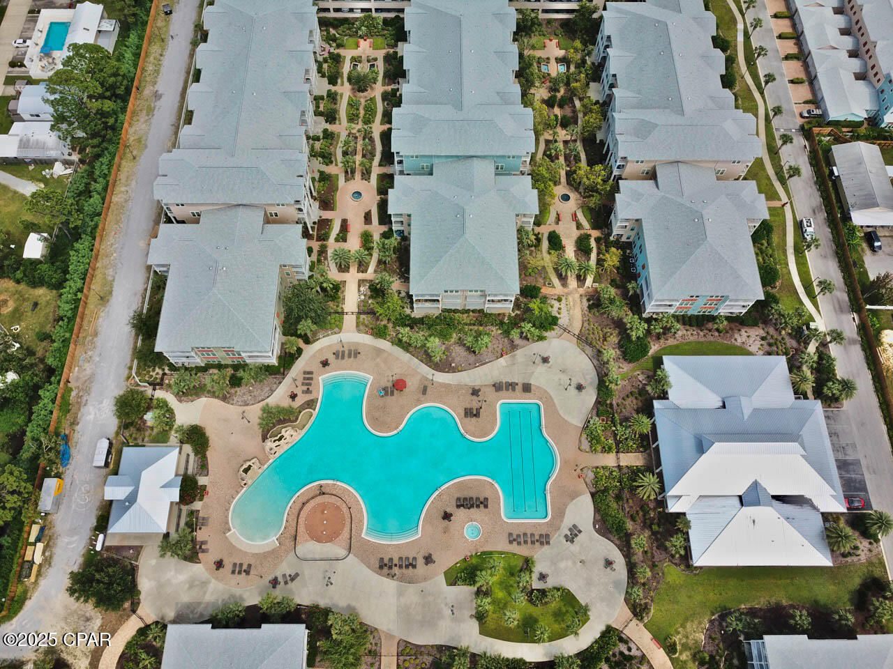 Image 53 For 8700 Front Beach Road 8107