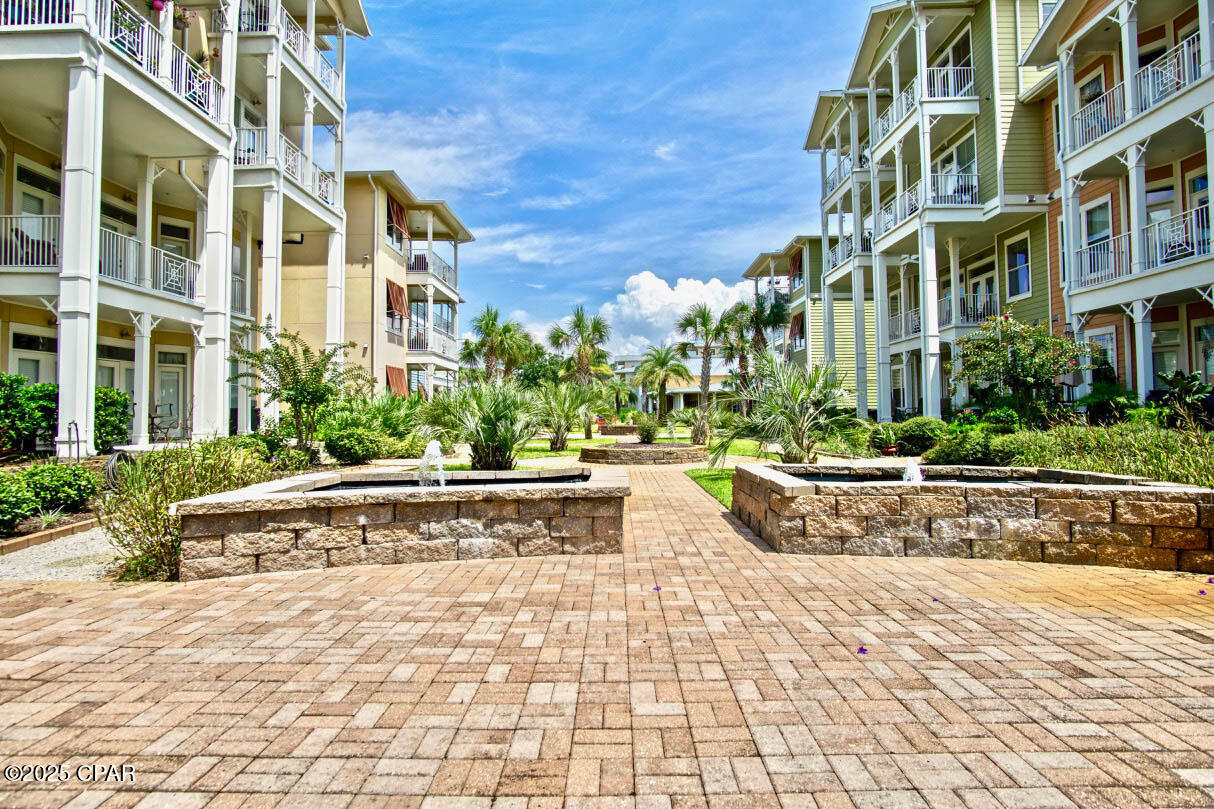 Image 55 For 8700 Front Beach Road 8107