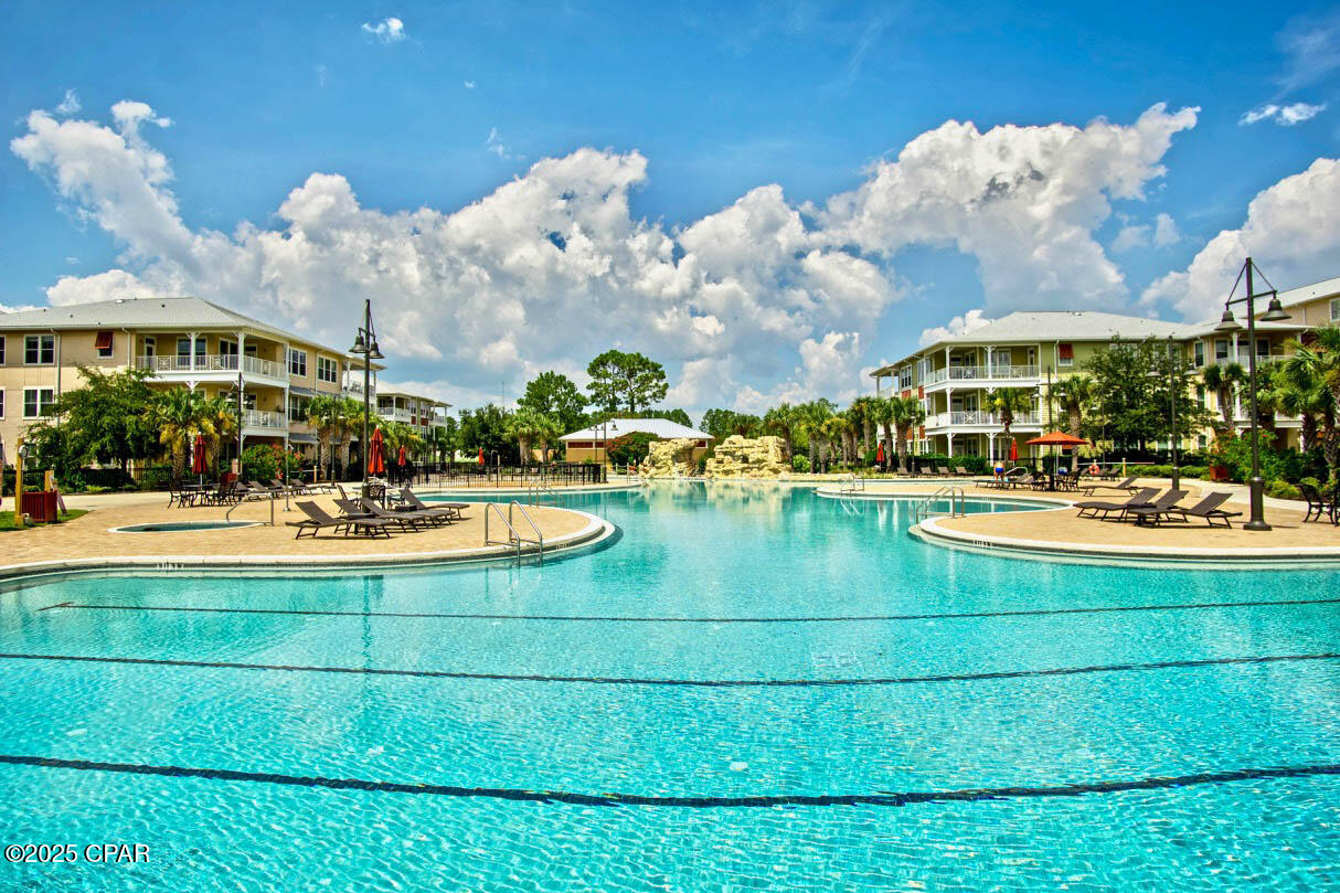 Image 59 For 8700 Front Beach Road 8107