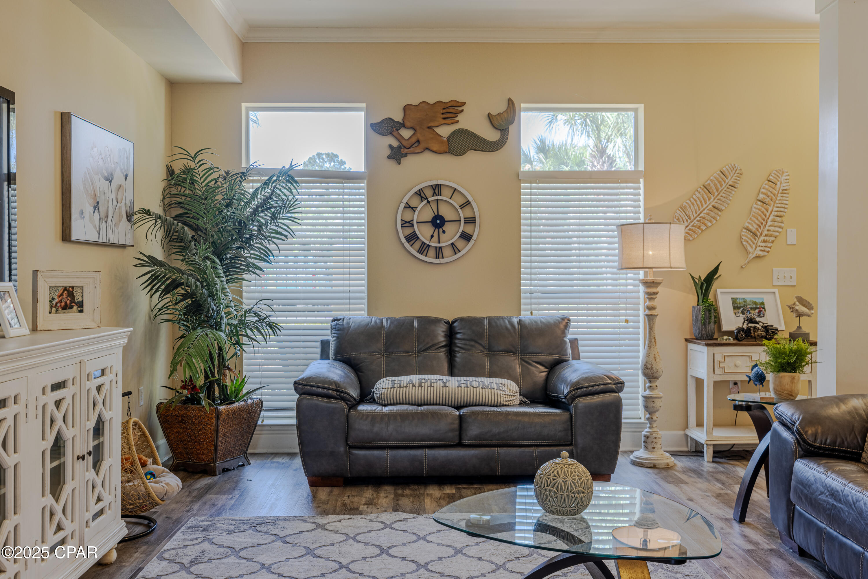 Image 6 For 8700 Front Beach Road 8107