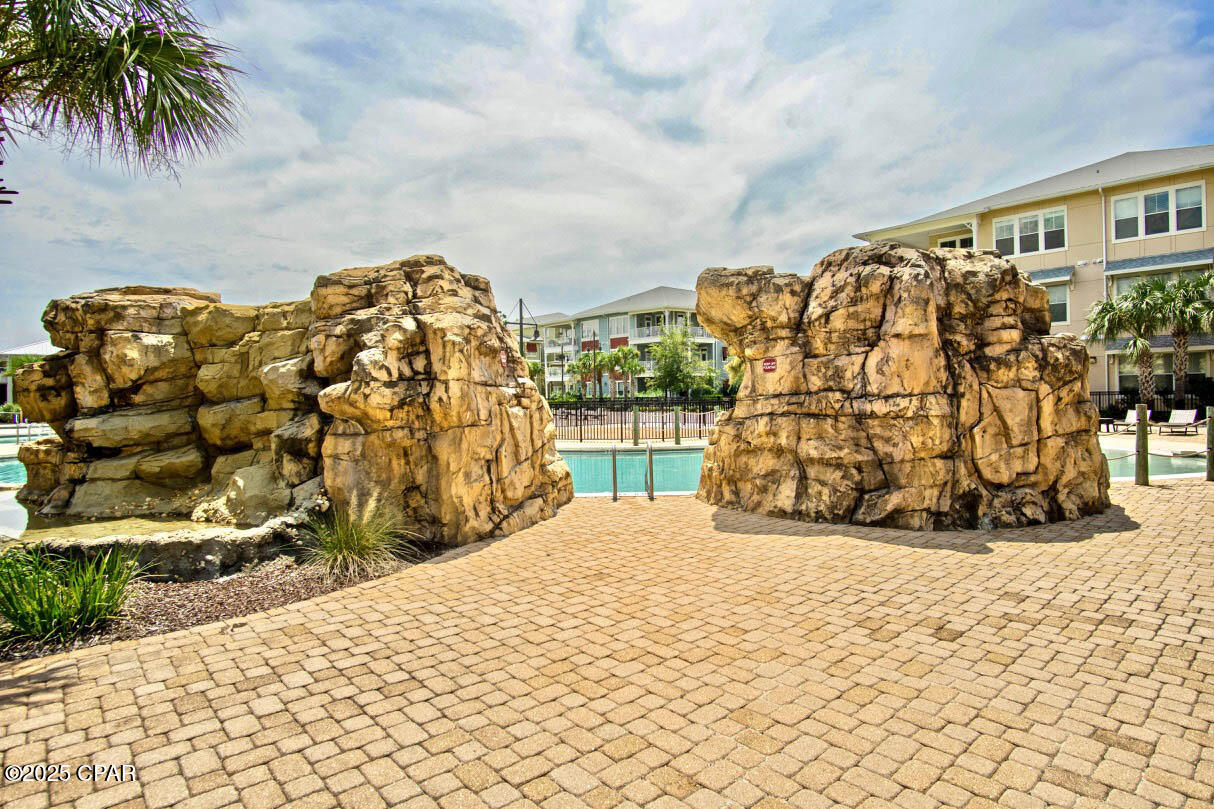 Image 63 For 8700 Front Beach Road 8107