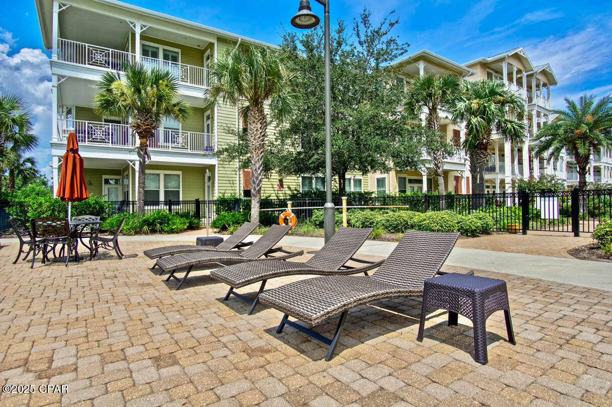 Image 64 For 8700 Front Beach Road 8107
